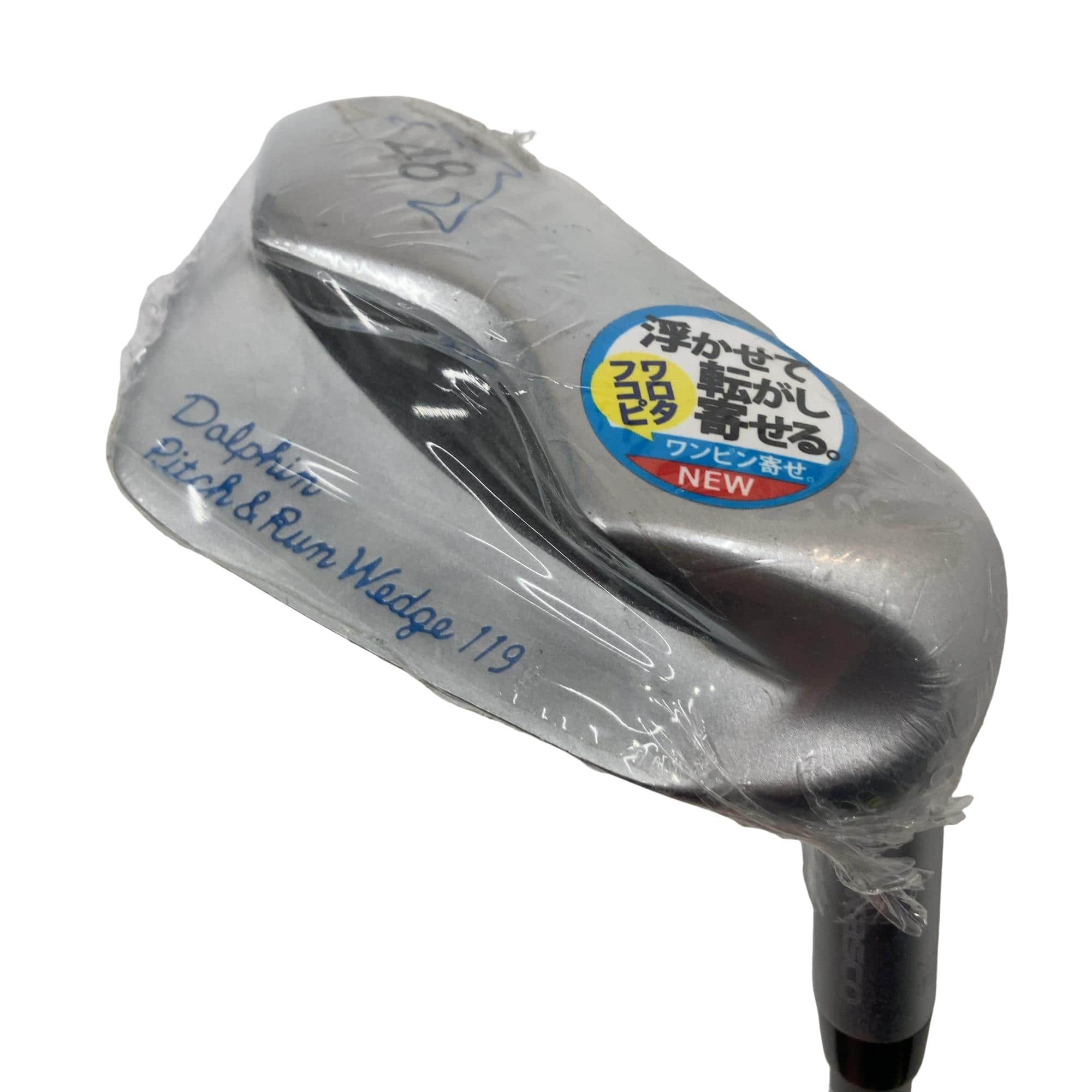 c@oq@v@cov|PPX@SW°@RSC`iW{Obvj