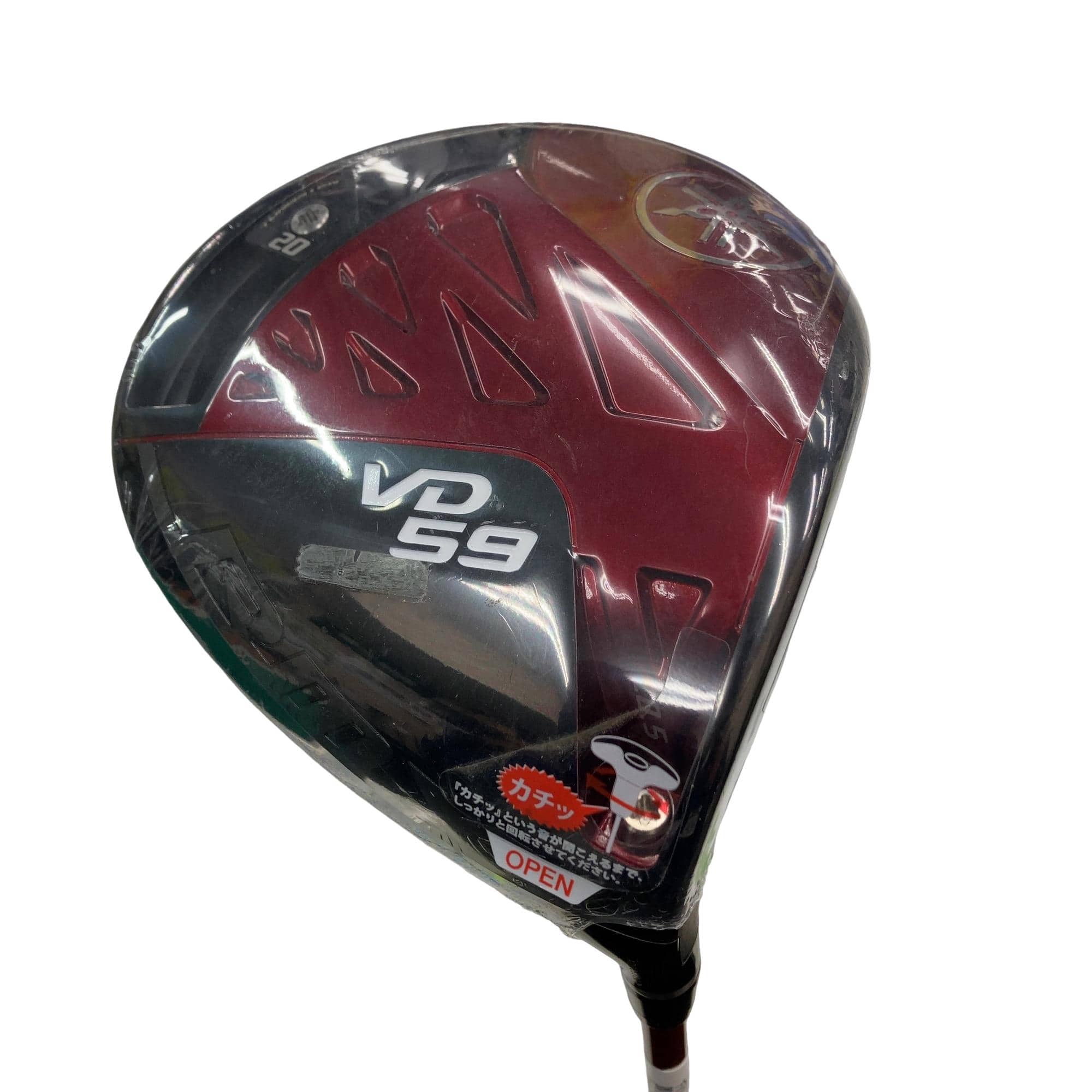 �q�l�w�@�u�c�T�X�@�P�O�D�T°