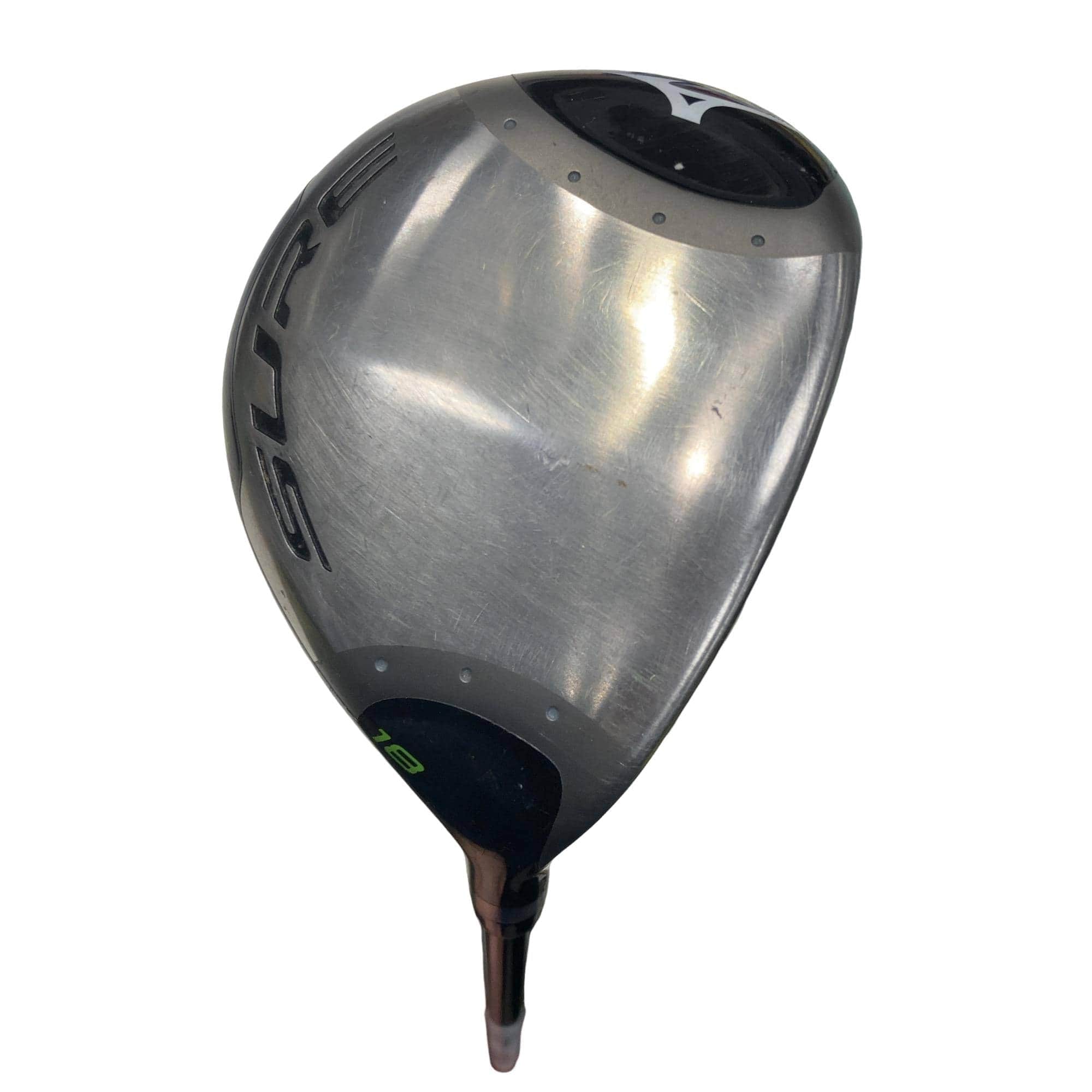 �r�t�q�d�@�c�c�@�T�v