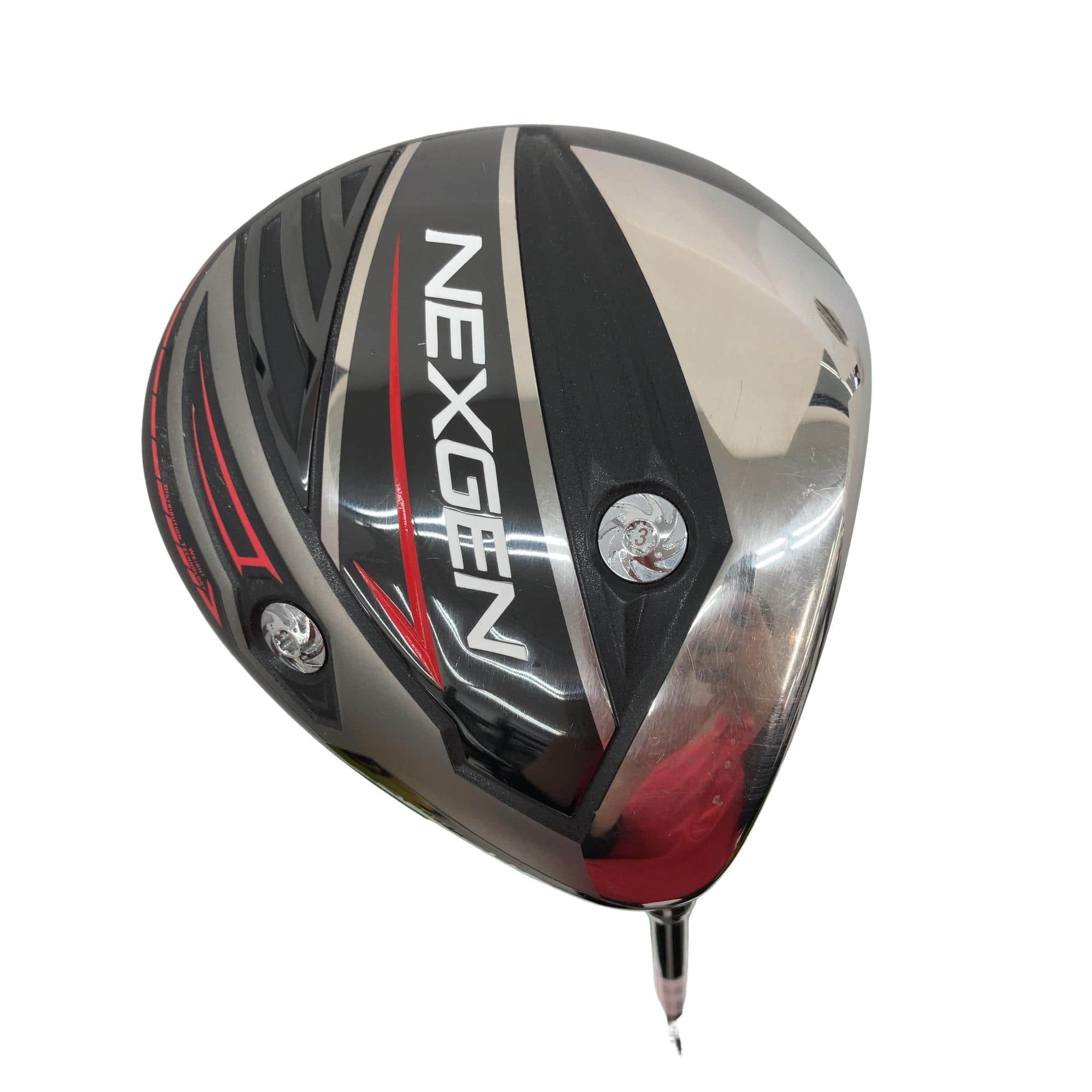 �m�d�w�f�d�m�i�Q�O�P�X�j�@�s�x�o�d�|�S�U�O�@�P�P�D�T°