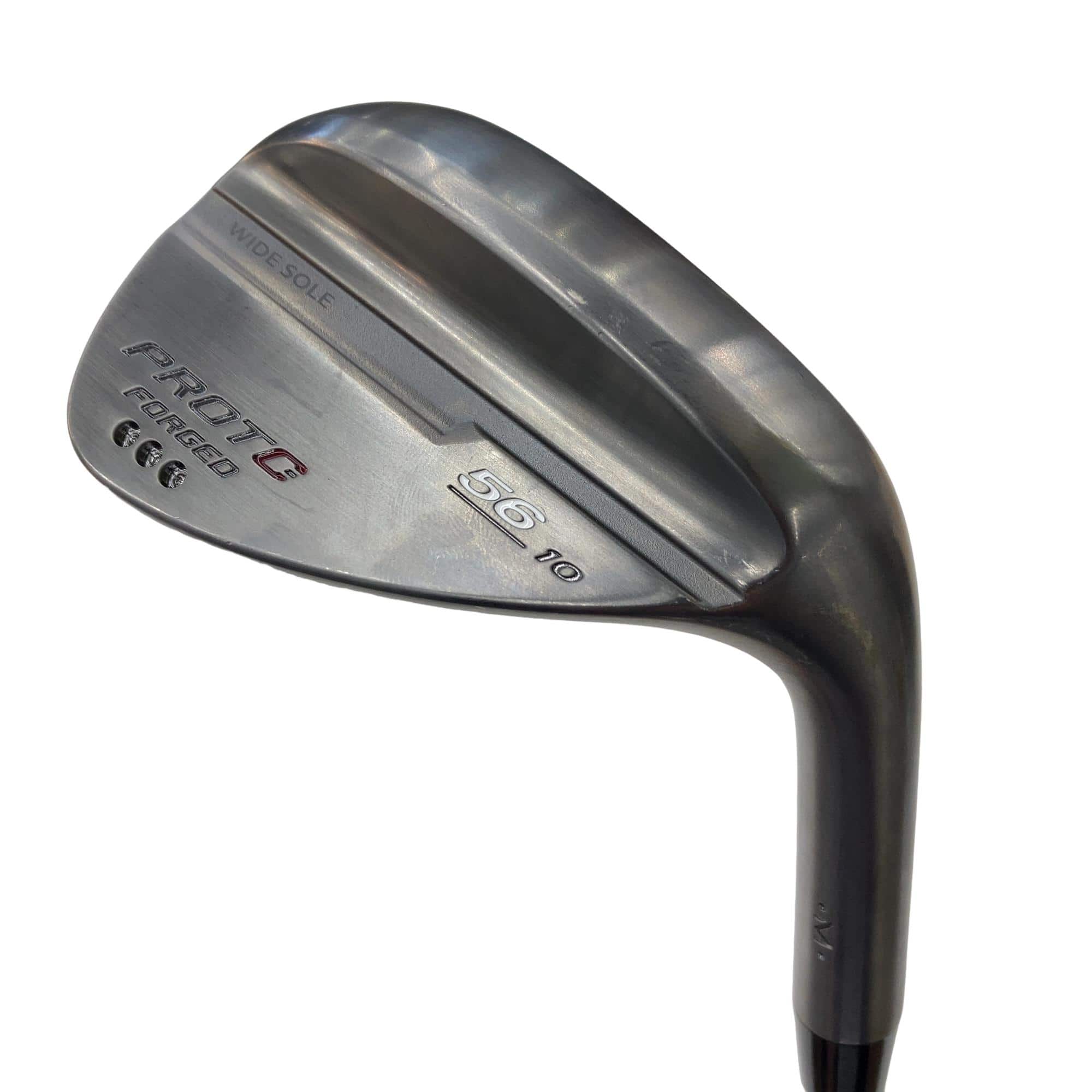 �o�q�n�s�n�|�b�n�m�b�d�o�s�@�e�n�q�f�d�c�@�v�d�c�f�d�i���b�L�j�@�T�U°�^�P�O°