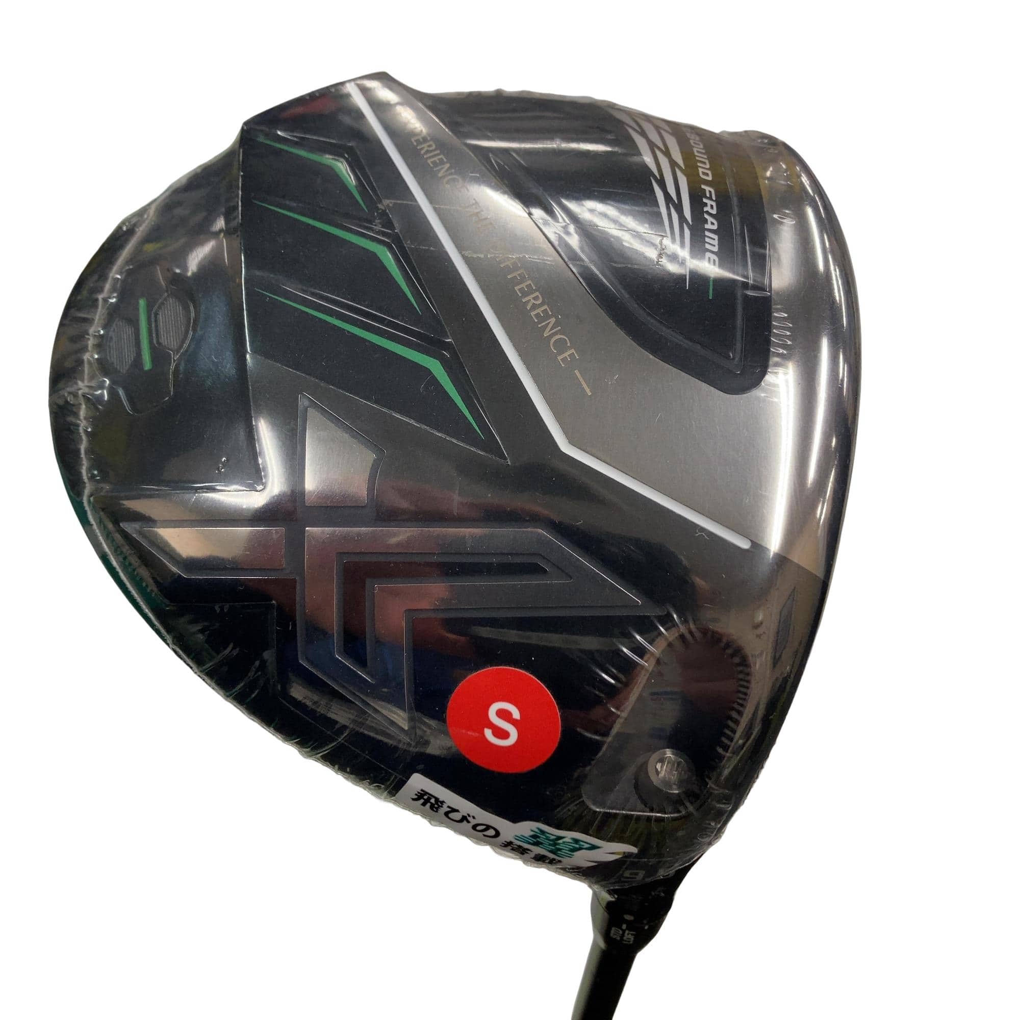 �w�w�h�n�i�Q�O�Q�Q�j�@�������@�@�X�D�T°