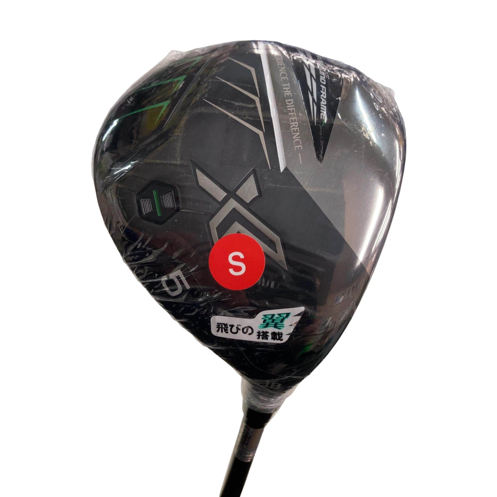 �w�w�h�n�i�Q�O�Q�Q�j�@�������@�T�v