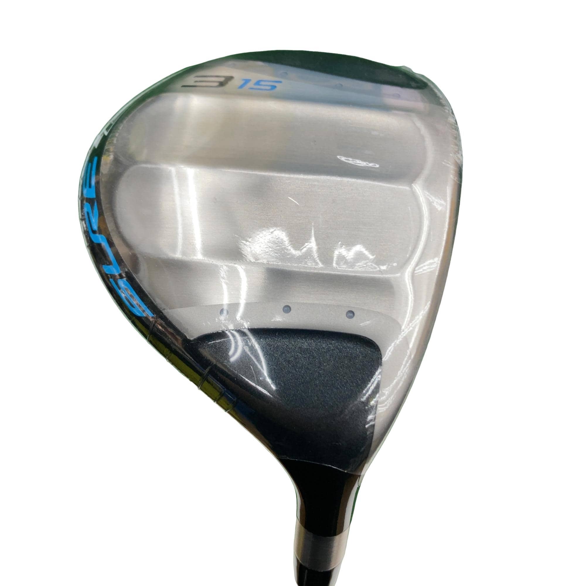 �r�t�q�d�@�c�c�@�Q�D�O�@�R�v