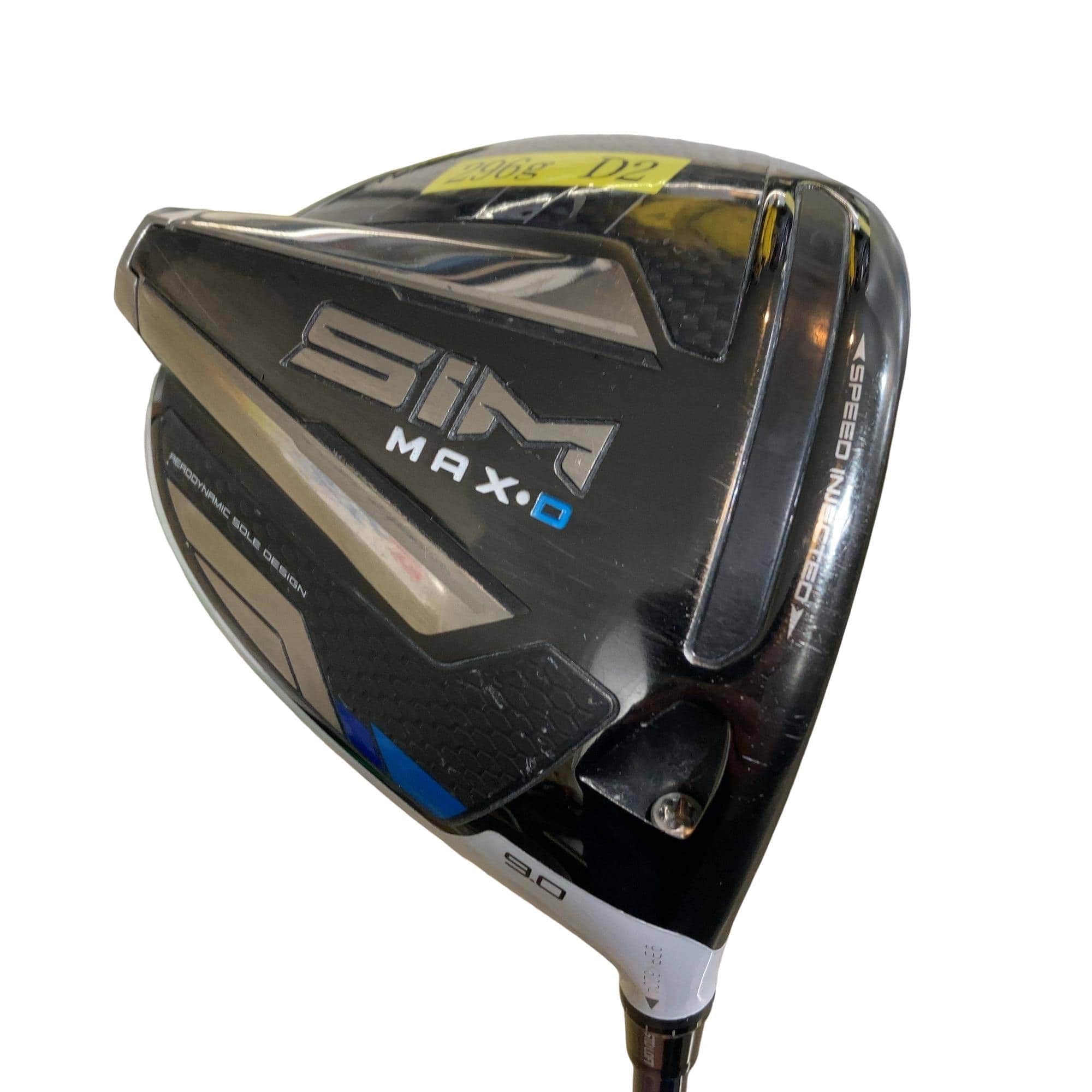 �r�h�l�@�l�`�w�|�c�@�@�X°