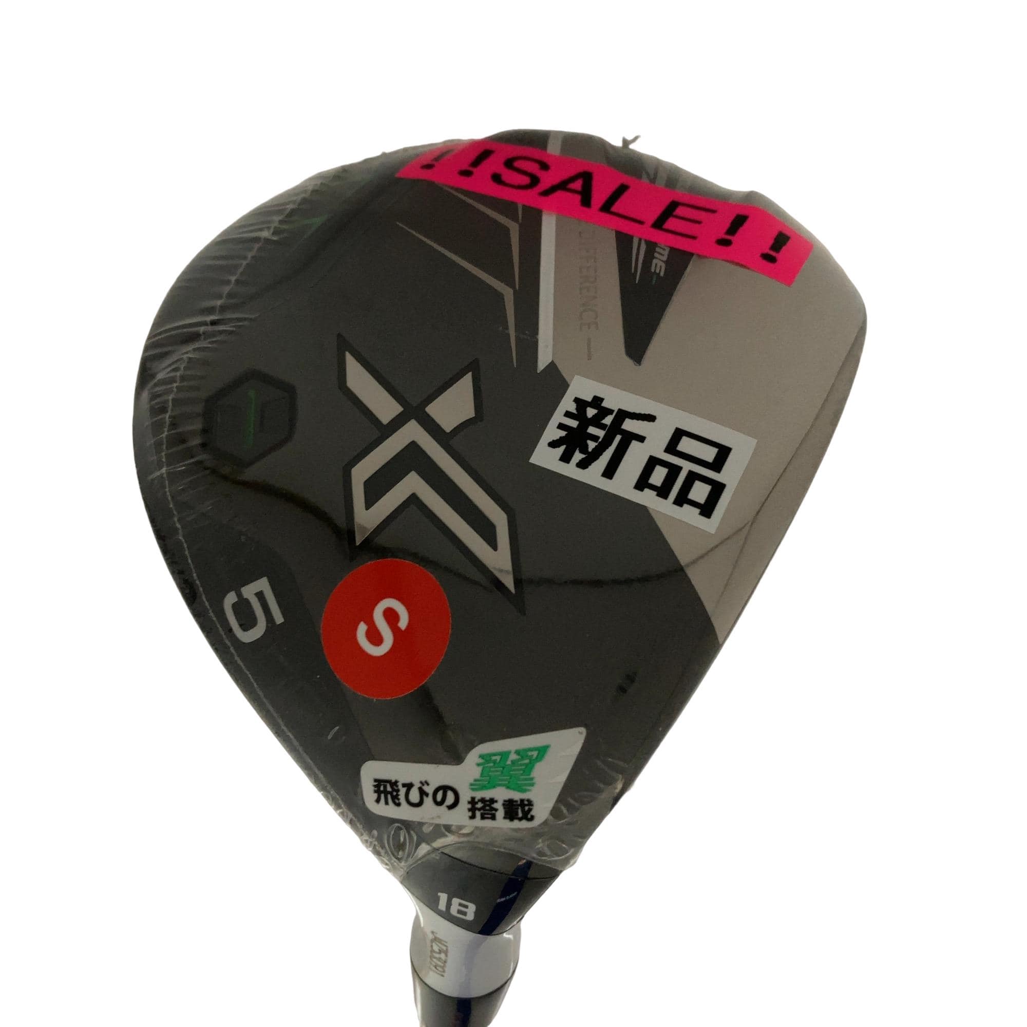 �w�w�h�n�i�Q�O�Q�Q�j�@�������@�T�v