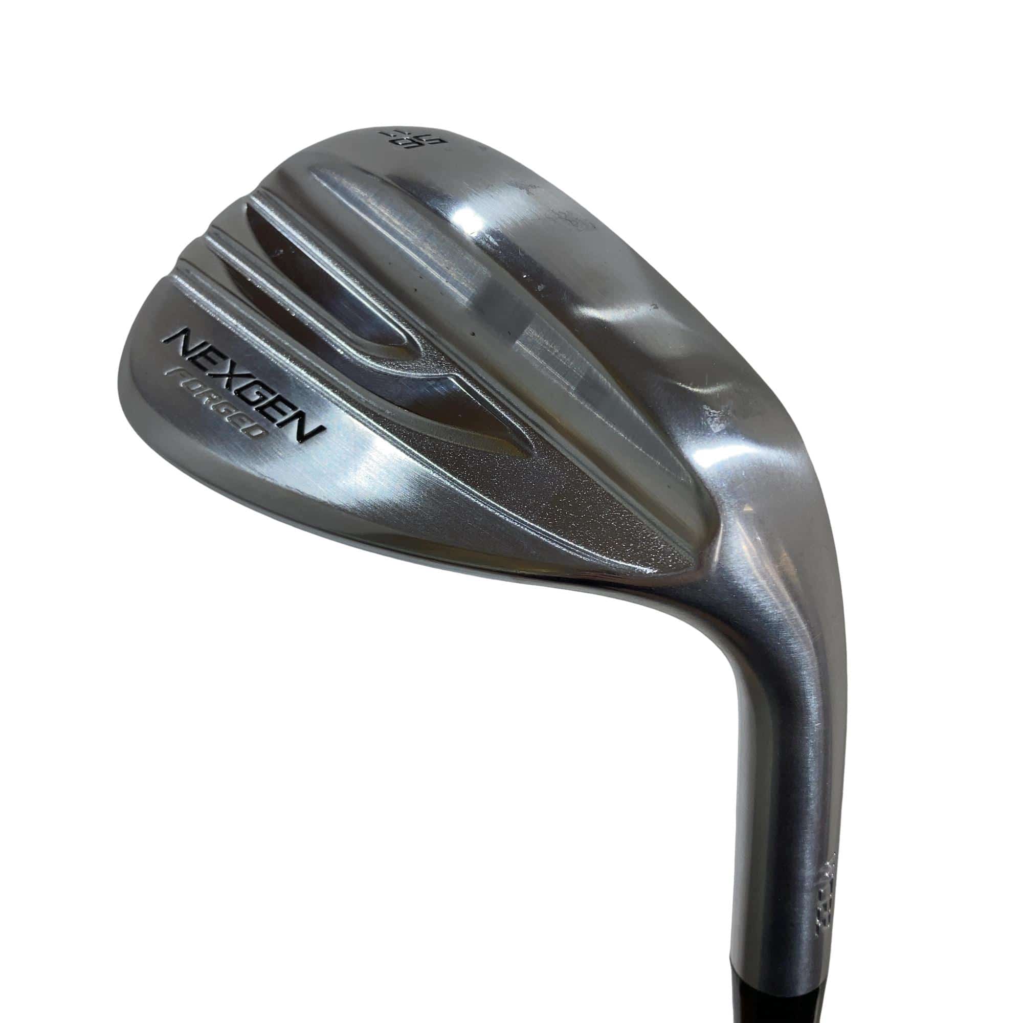 mdwfdm@enqfdc@vdcfdiQOQQj@TU°^PP°