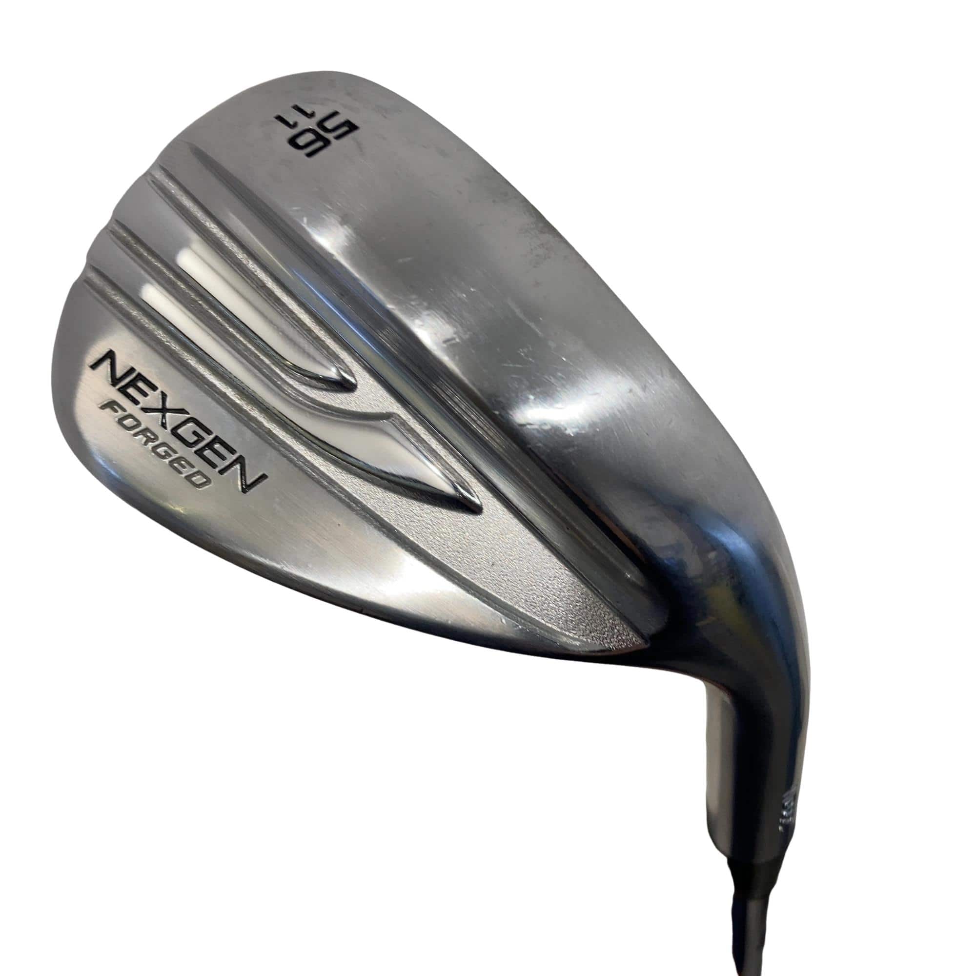 �m�d�w�f�d�m�@�e�n�q�f�d�c�@�v�d�c�f�d�i�Q�O�Q�Q�j�@�T�U°�^�P�P°