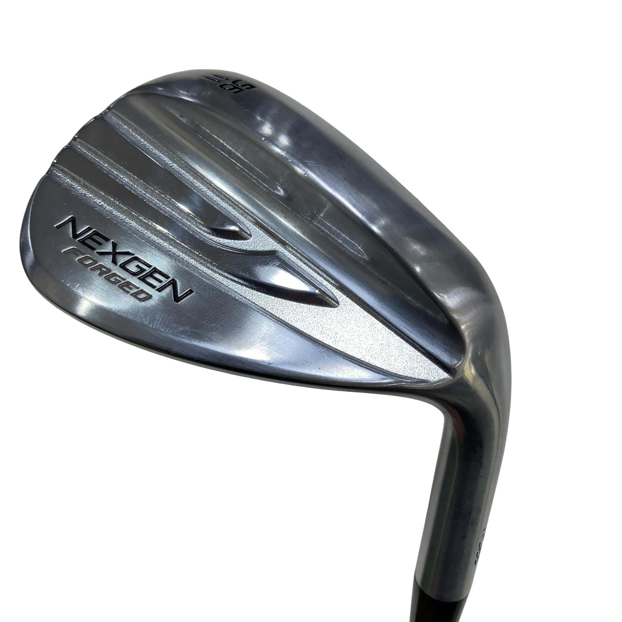 �m�d�w�f�d�m�@�e�n�q�f�d�c�@�v�d�c�f�d�i�Q�O�Q�Q�j�@�T�U°�^�P�P°