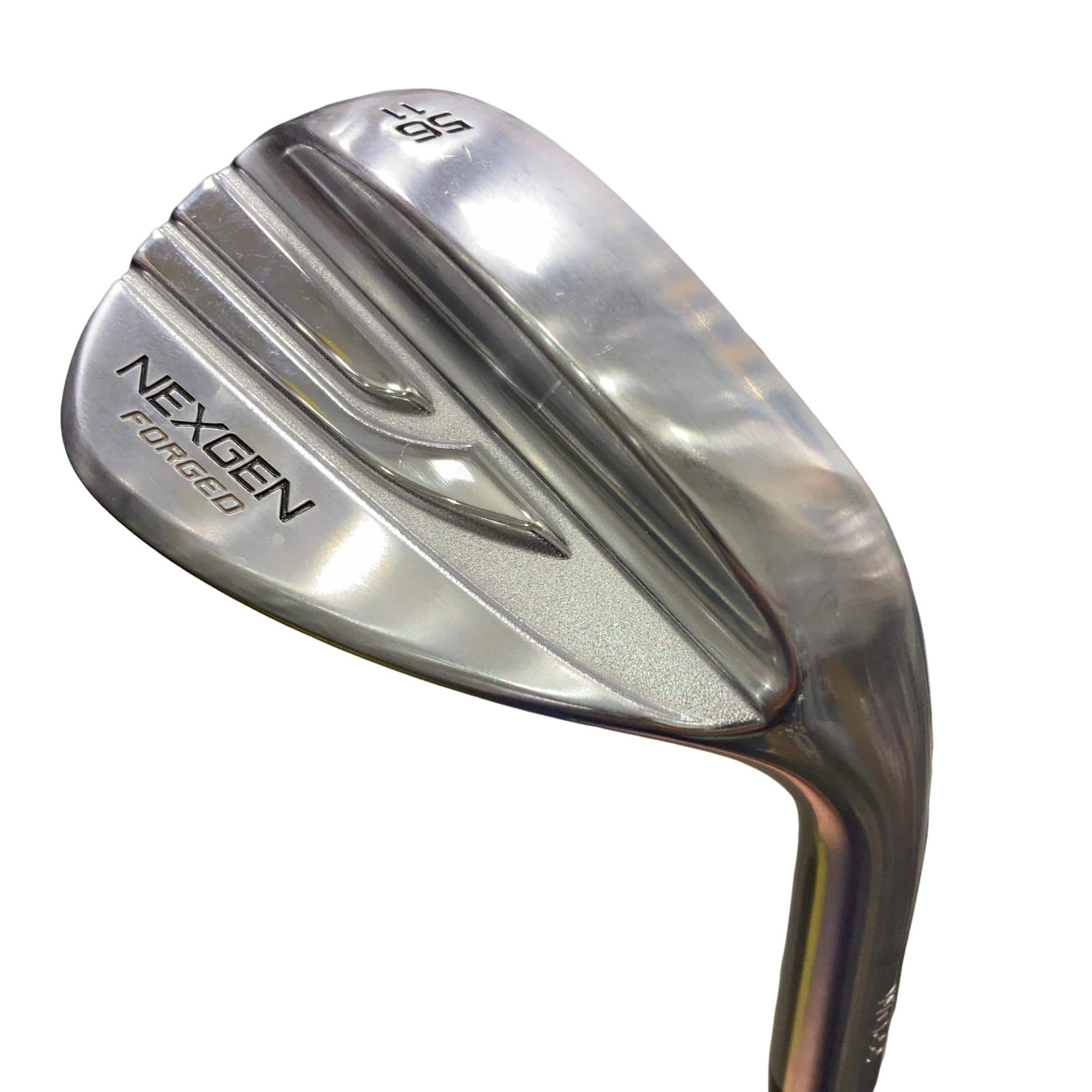 �m�d�w�f�d�m�@�e�n�q�f�d�c�@�v�d�c�f�d�i�Q�O�Q�Q�j�@�T�U°�^�P�P°