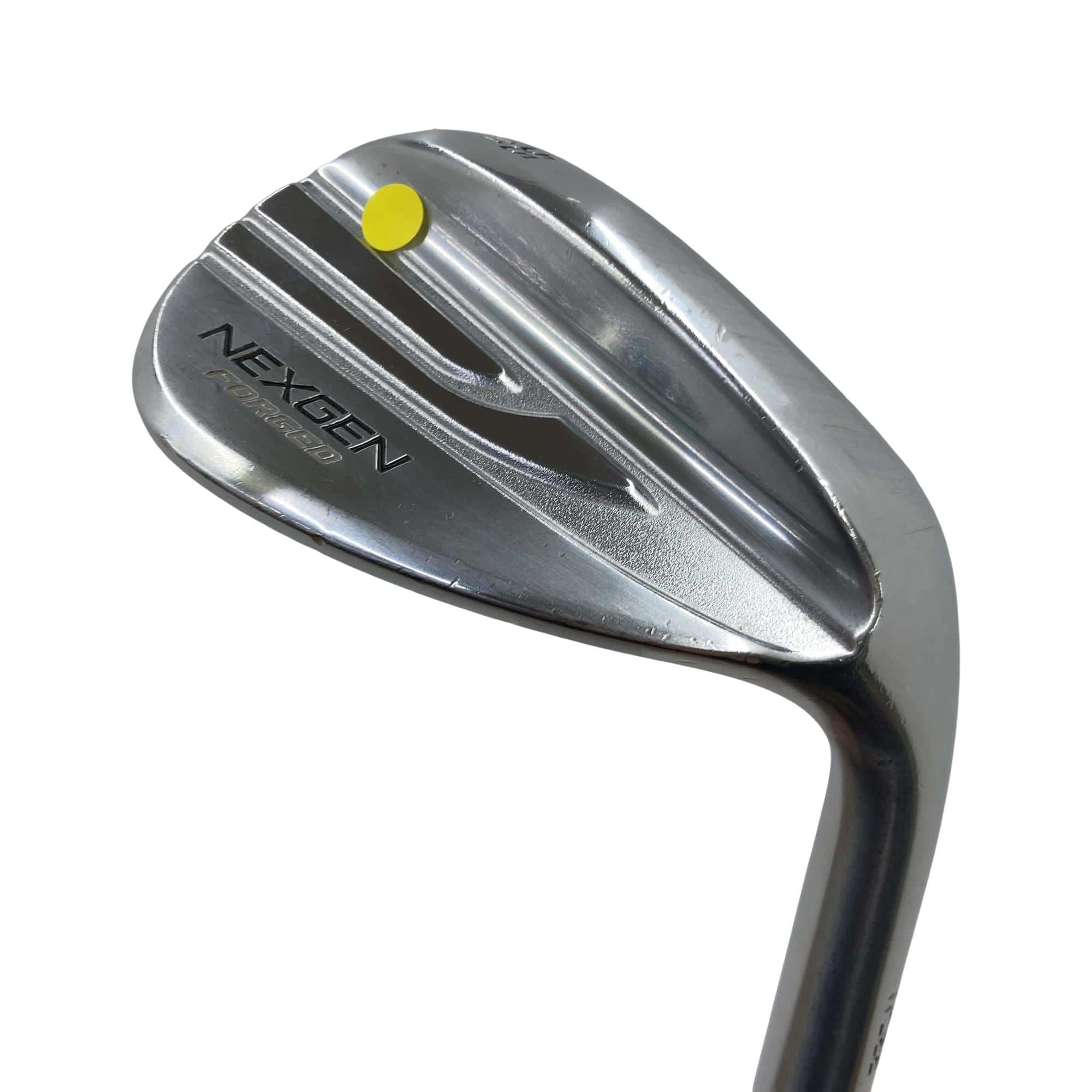 �m�d�w�f�d�m�@�e�n�q�f�d�c�@�v�d�c�f�d�i�Q�O�Q�Q�j�@�T�U°�^�P�P°