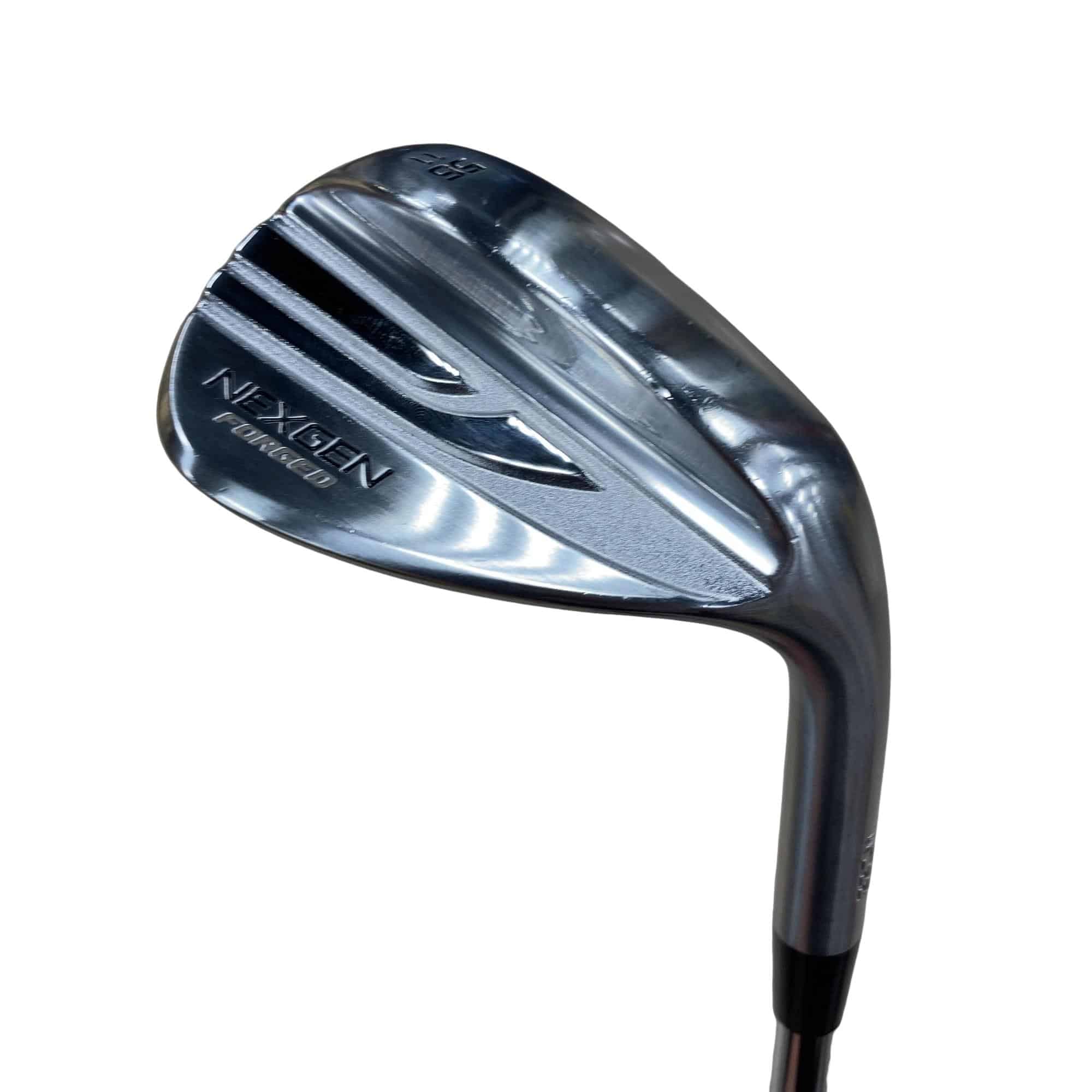 �m�d�w�f�d�m�@�e�n�q�f�d�c�@�v�d�c�f�d�i�Q�O�Q�Q�j�@�T�U°�^�P�P°