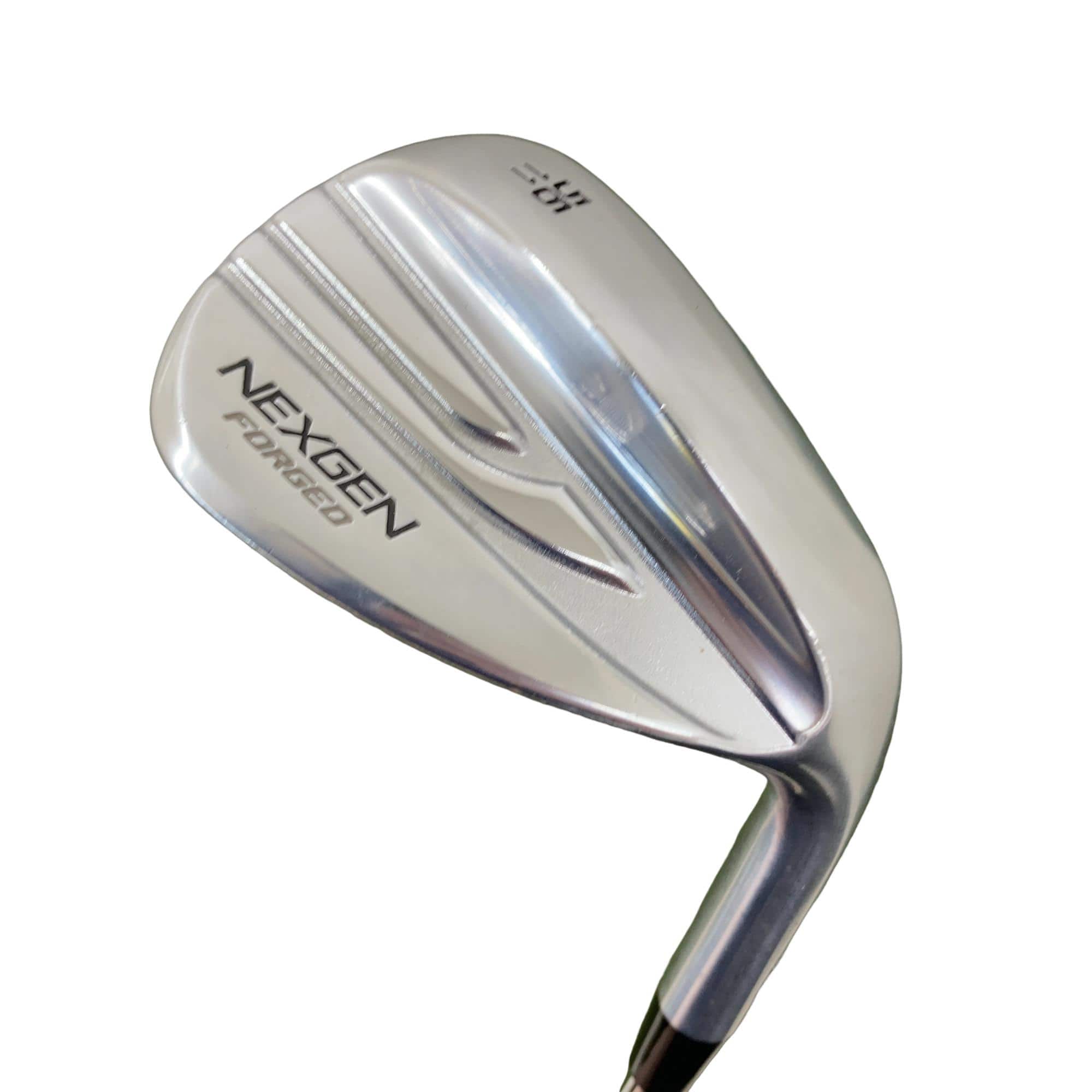 �m�d�w�f�d�m�@�e�n�q�f�d�c�@�v�d�c�f�d�i�Q�O�Q�Q�j�@�T�U°�^�P�P°