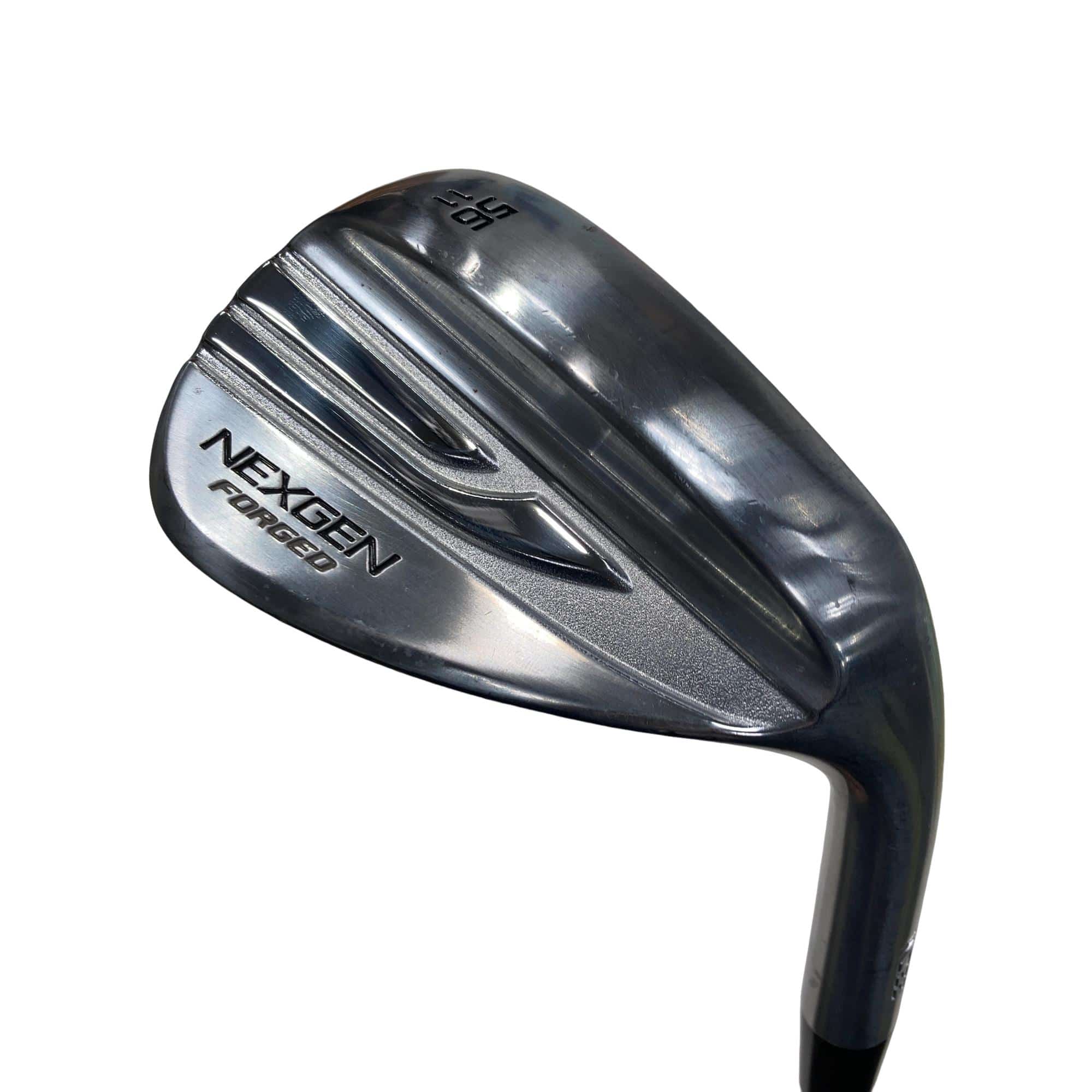 �m�d�w�f�d�m�@�e�n�q�f�d�c�@�v�d�c�f�d�i�Q�O�Q�Q�j�@�T�U°�^�P�P°