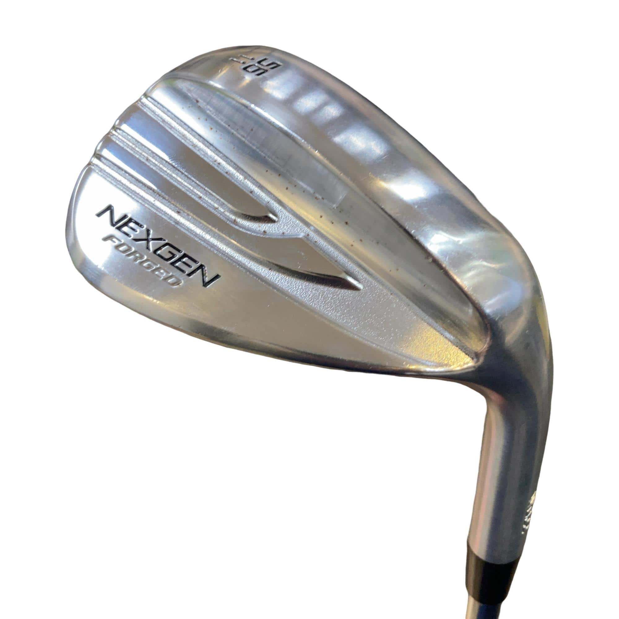 �m�d�w�f�d�m�@�e�n�q�f�d�c�@�v�d�c�f�d�i�Q�O�Q�Q�j�@�T�U°�^�P�P°