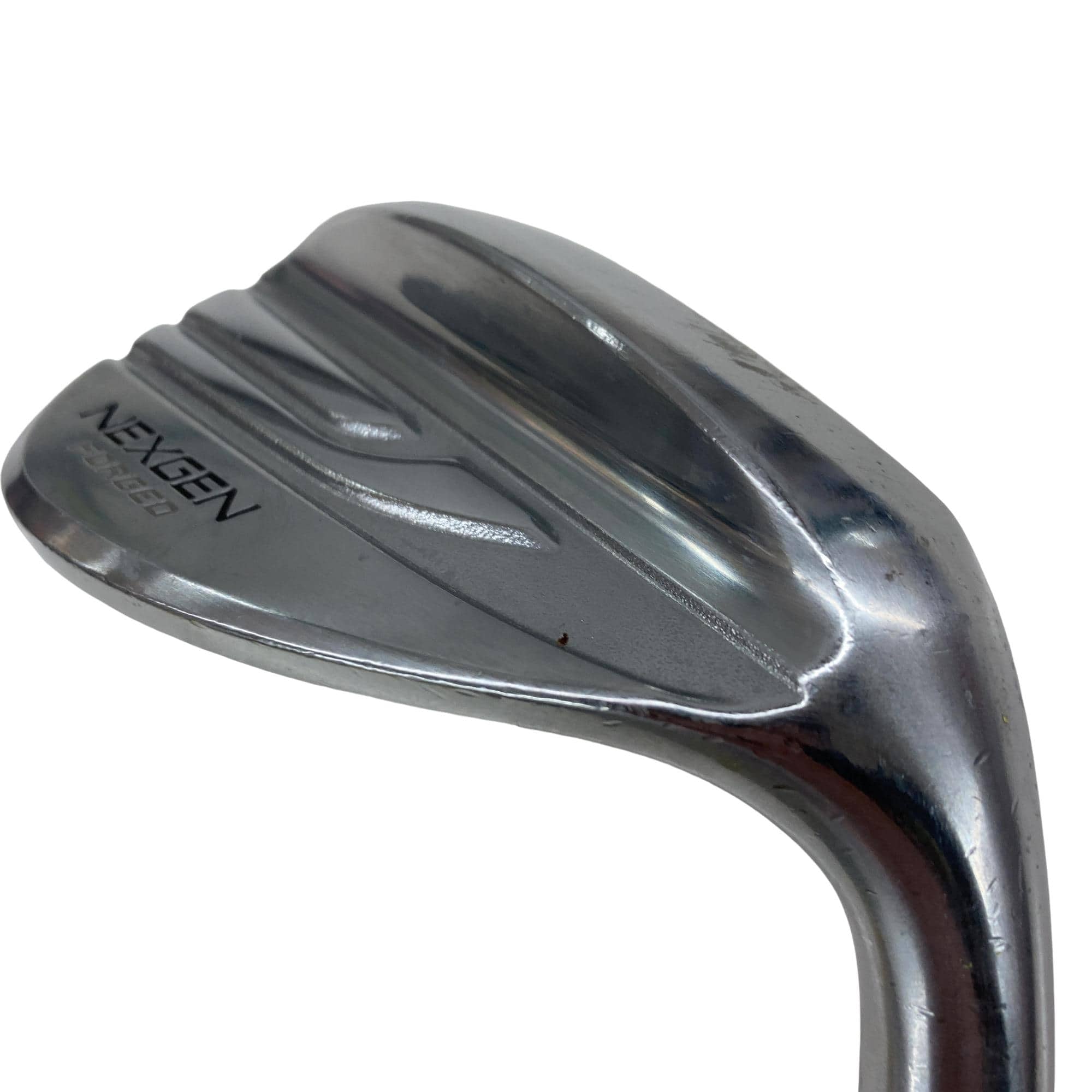 �m�d�w�f�d�m�@�e�n�q�f�d�c�@�v�d�c�f�d�i�Q�O�Q�Q�j�@�T�U°�^�P�P°