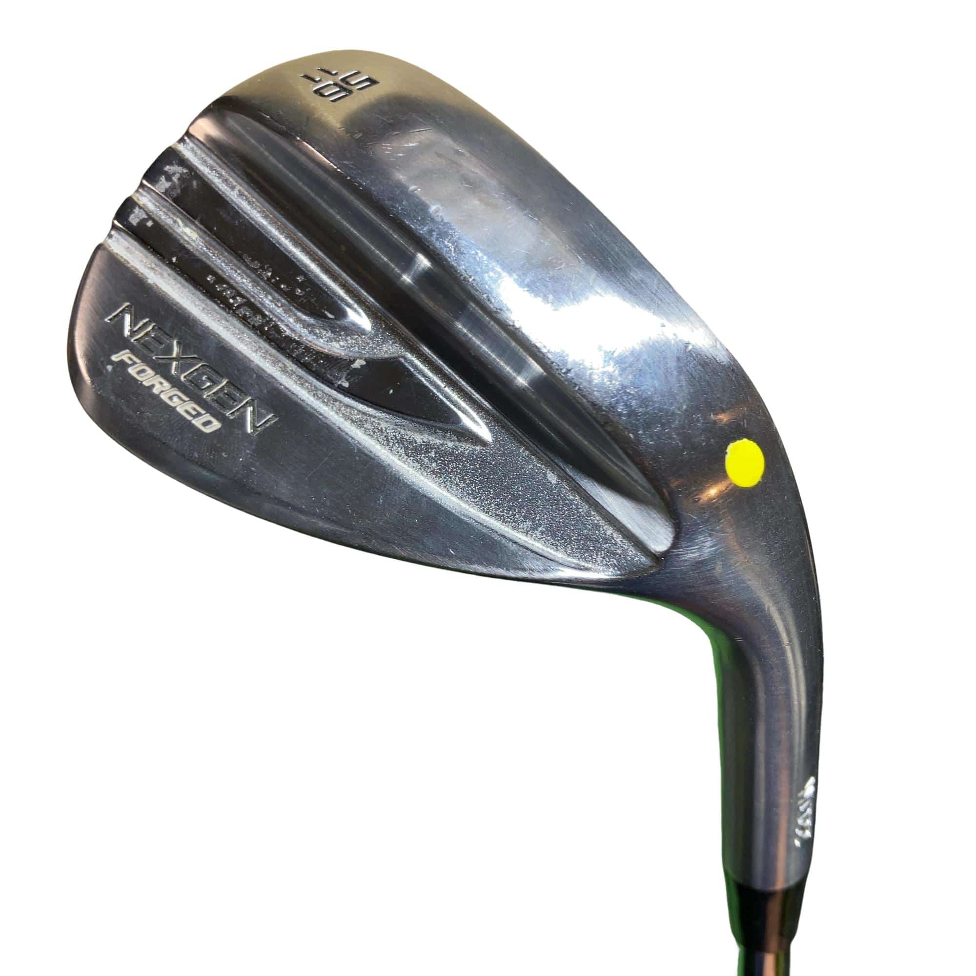 �m�d�w�f�d�m�@�e�n�q�f�d�c�@�v�d�c�f�d�i�Q�O�Q�Q�j�@�T�U°�^�P�P°