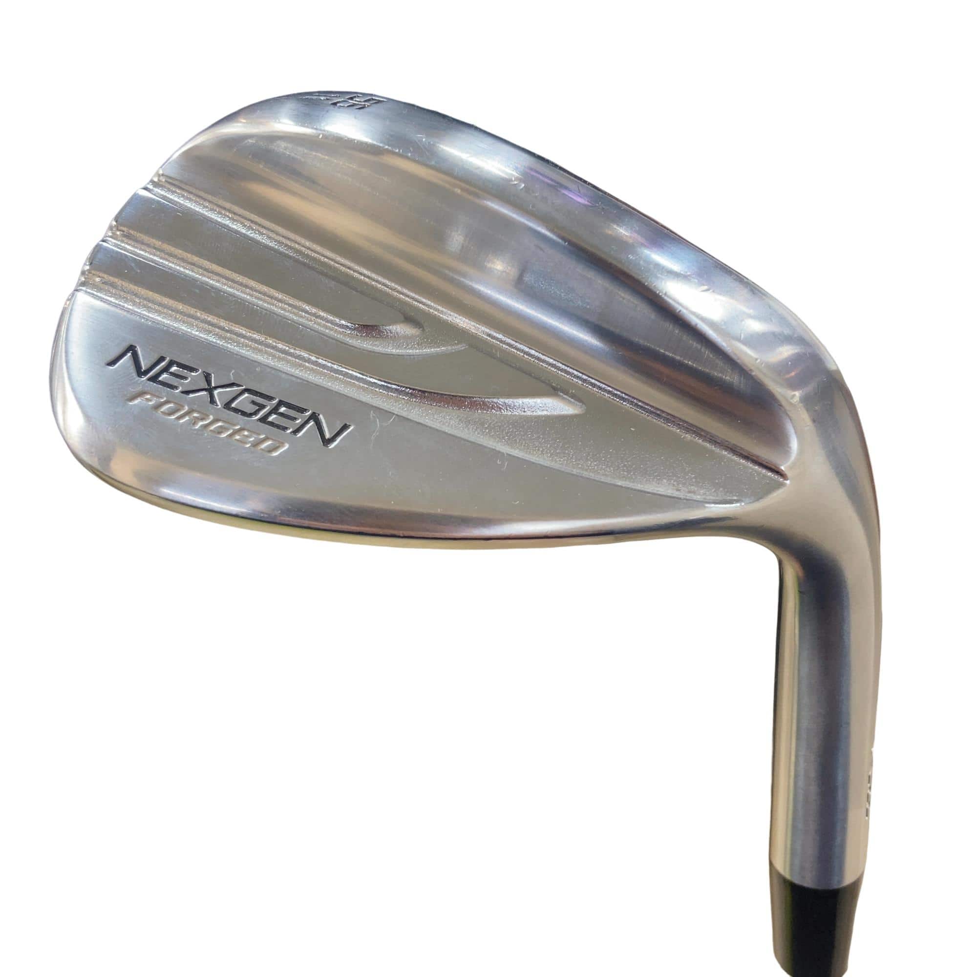 �m�d�w�f�d�m�@�e�n�q�f�d�c�@�v�d�c�f�d�i�Q�O�Q�Q�j�@�T�U°�^�P�P°