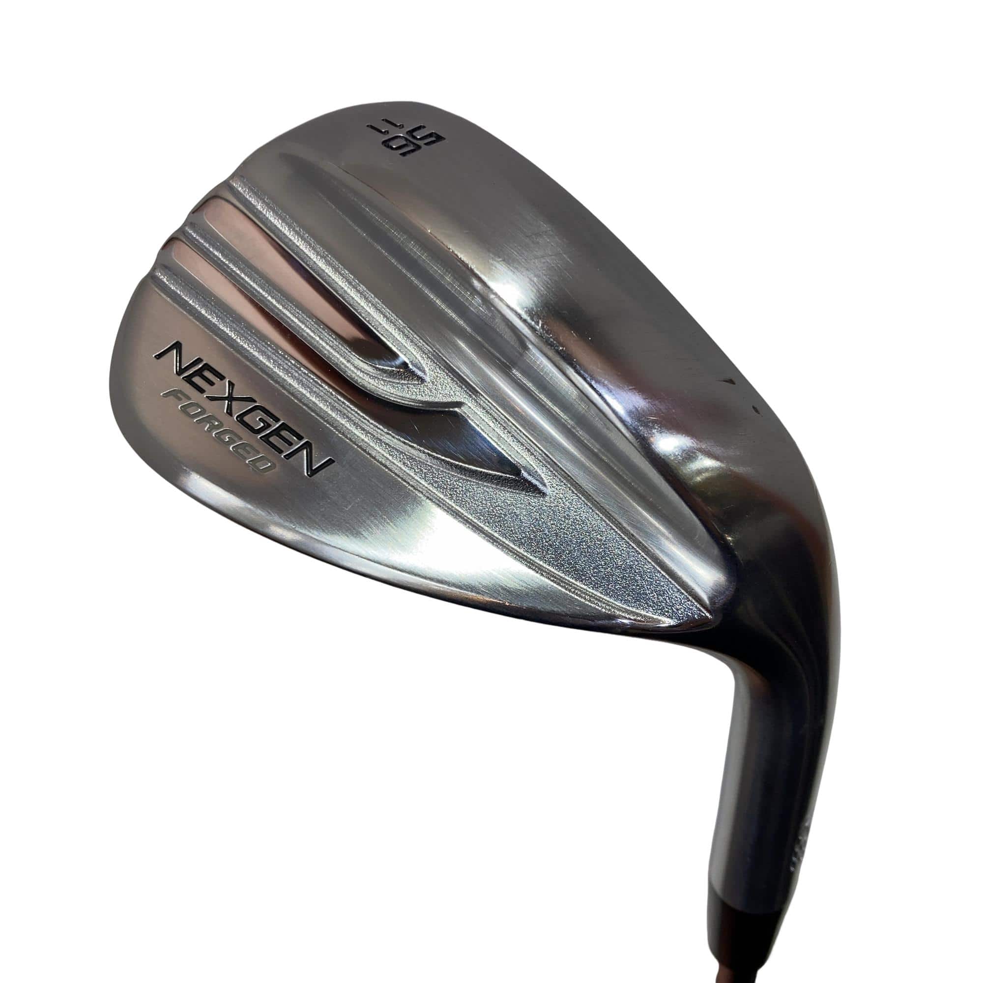 �m�d�w�f�d�m�@�e�n�q�f�d�c�@�v�d�c�f�d�i�Q�O�Q�Q�j�@�T�U°�^�P�P°