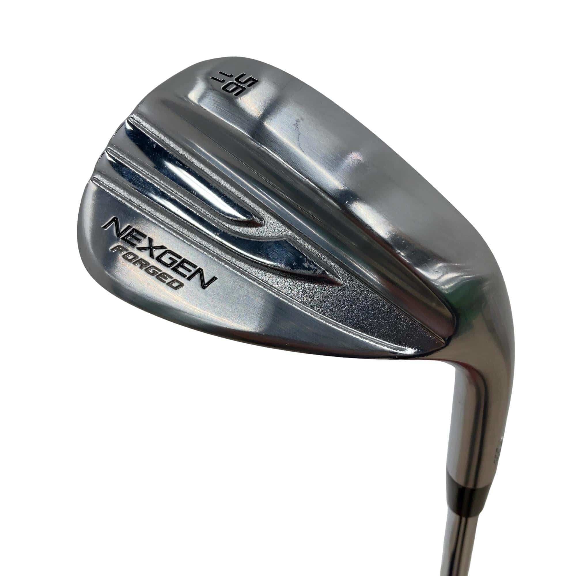 �m�d�w�f�d�m�@�e�n�q�f�d�c�@�v�d�c�f�d�i�Q�O�Q�Q�j�@�T�U°�^�P�P°