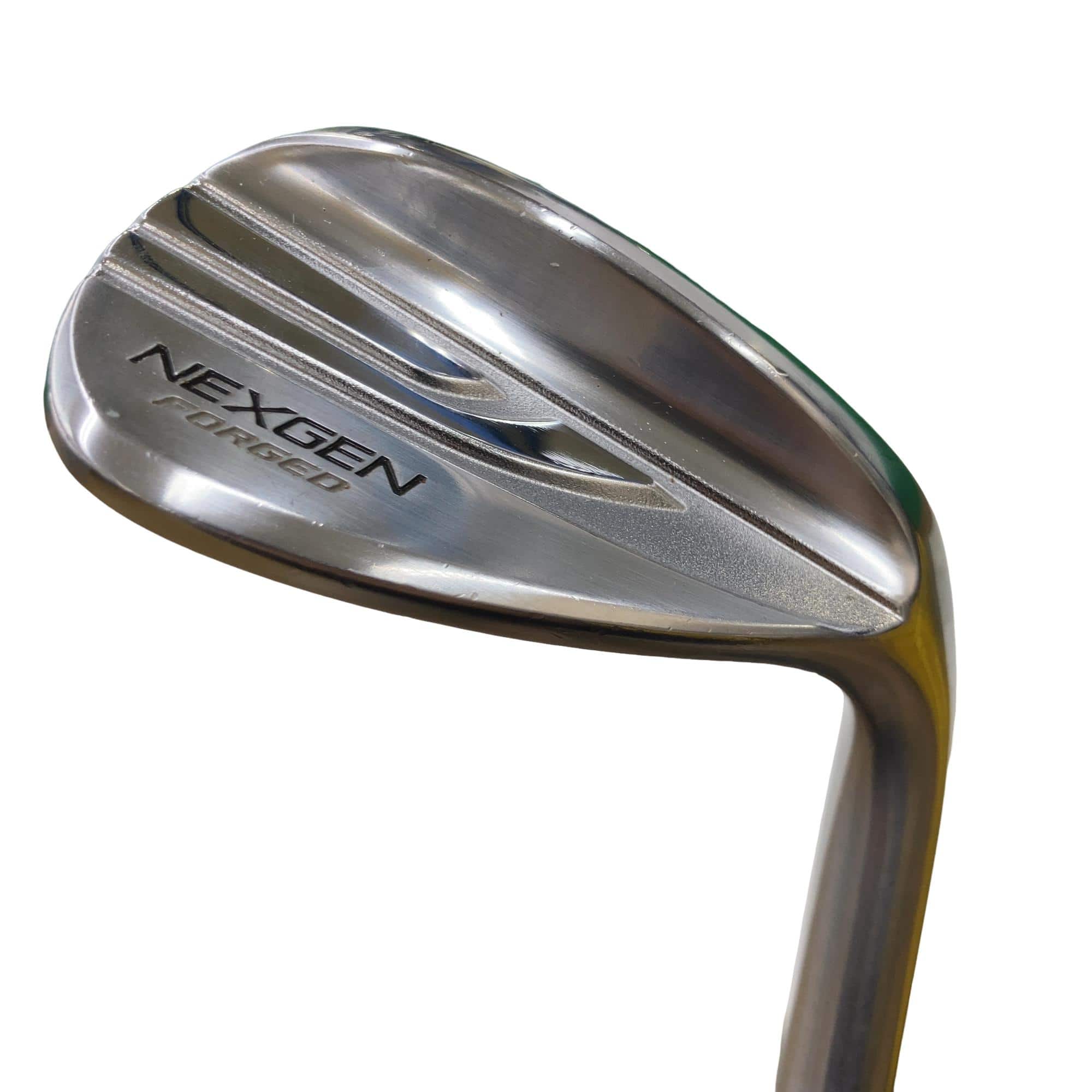 mdwfdm@enqfdc@vdcfdiQOQQj@TU°^PP°