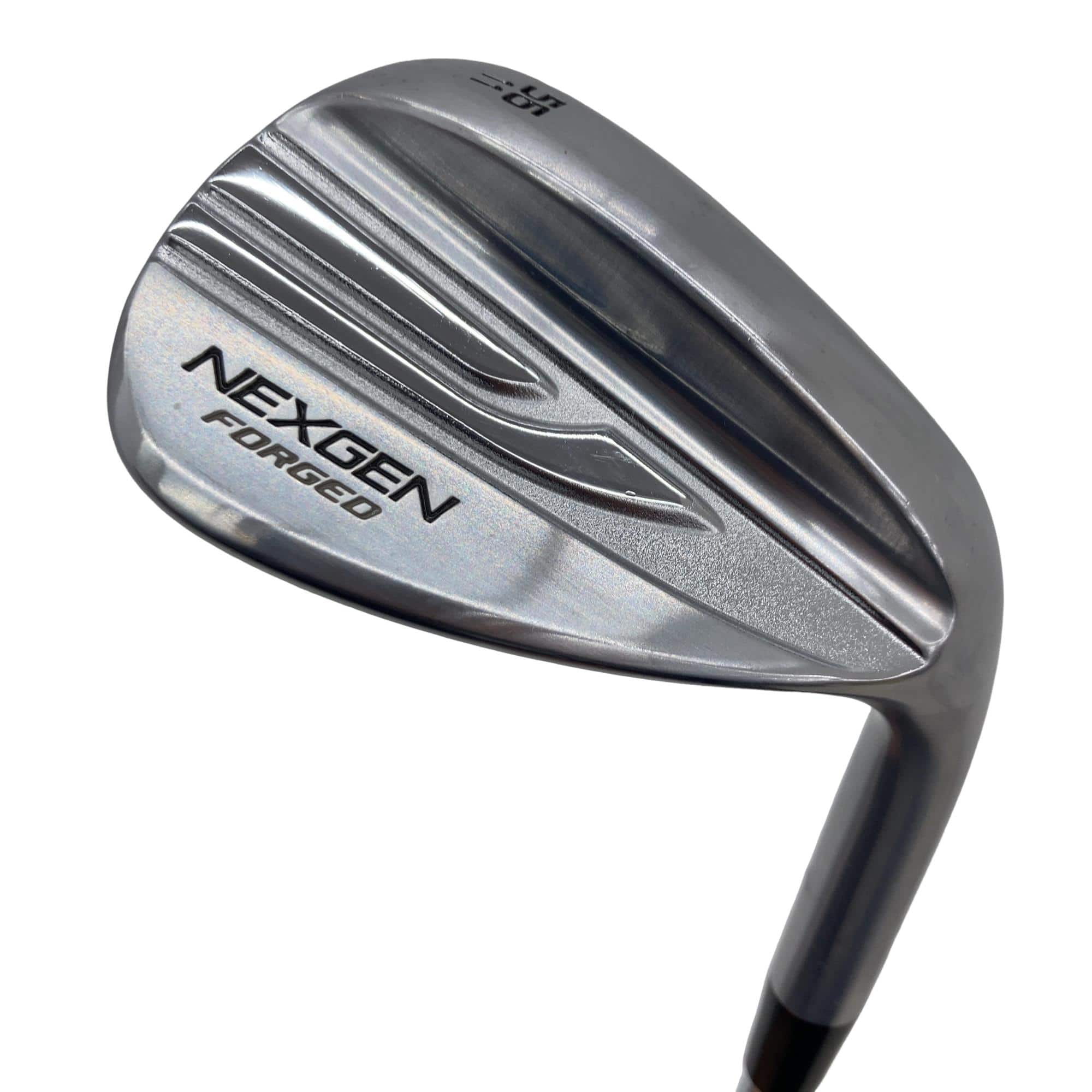 �m�d�w�f�d�m�@�e�n�q�f�d�c�@�v�d�c�f�d�i�Q�O�Q�Q�j�@�T�U°�^�P�P°