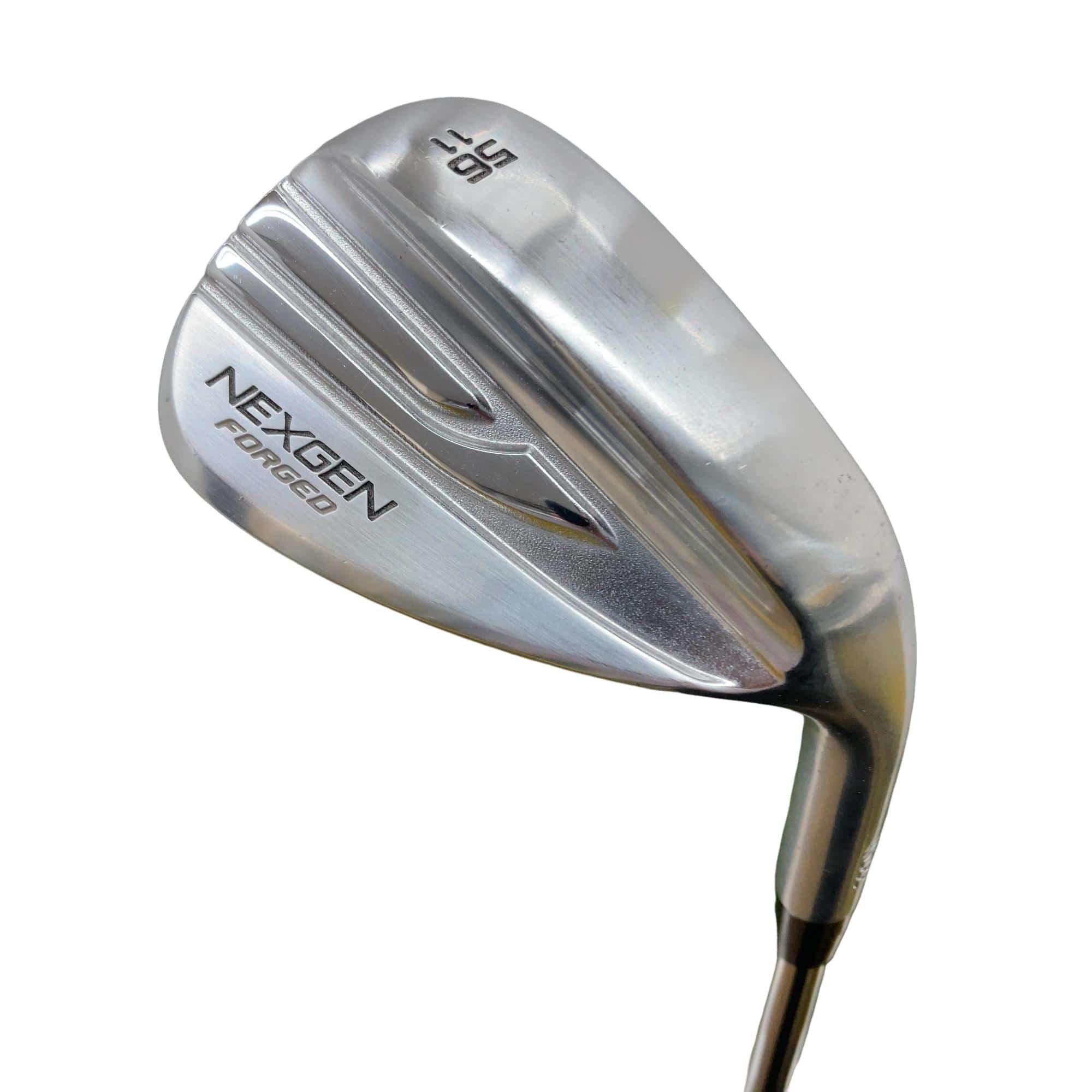 mdwfdm@enqfdc@vdcfdiQOQQj@TU°^PP°