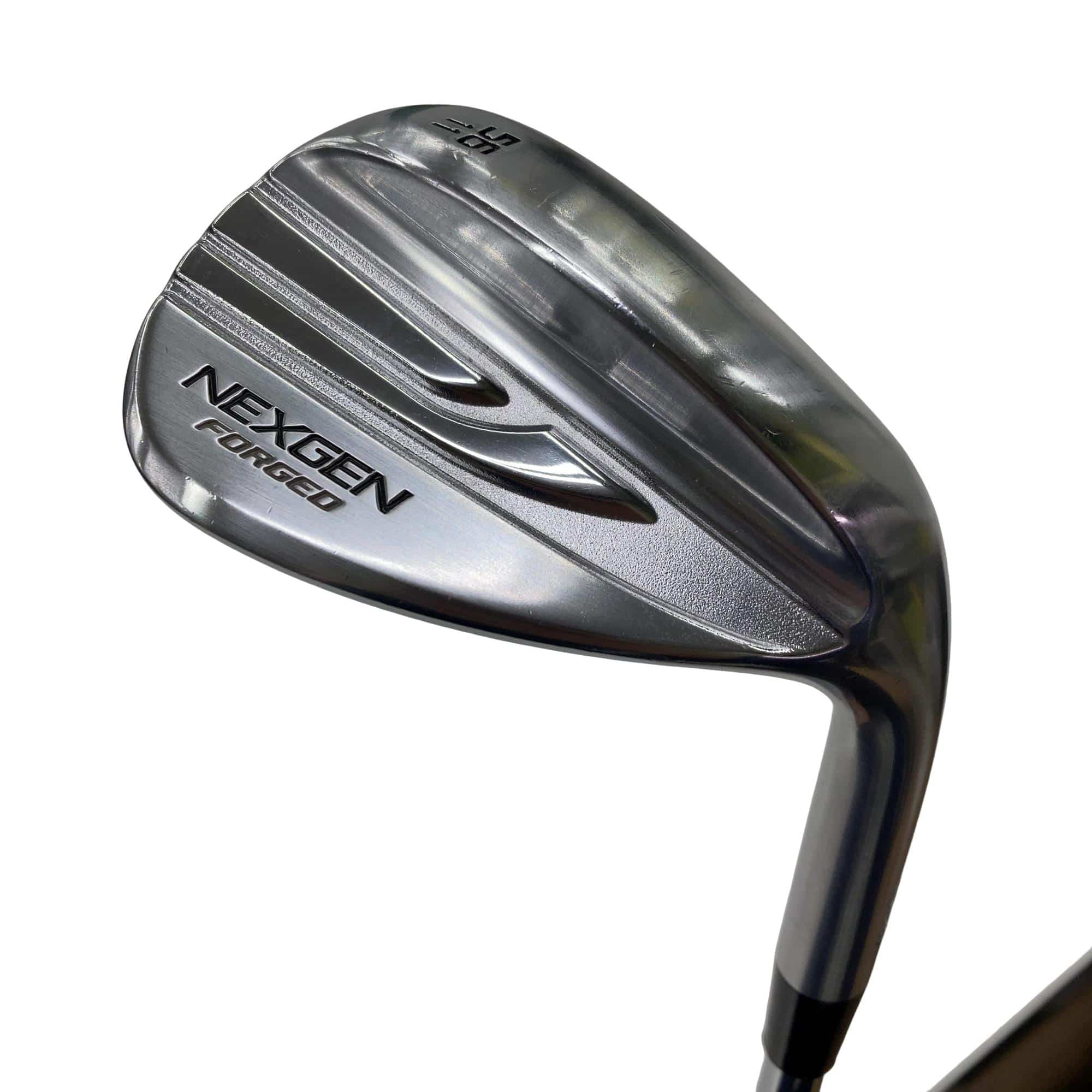 �m�d�w�f�d�m�@�e�n�q�f�d�c�@�v�d�c�f�d�i�Q�O�Q�Q�j�@�T�U°�^�P�P°