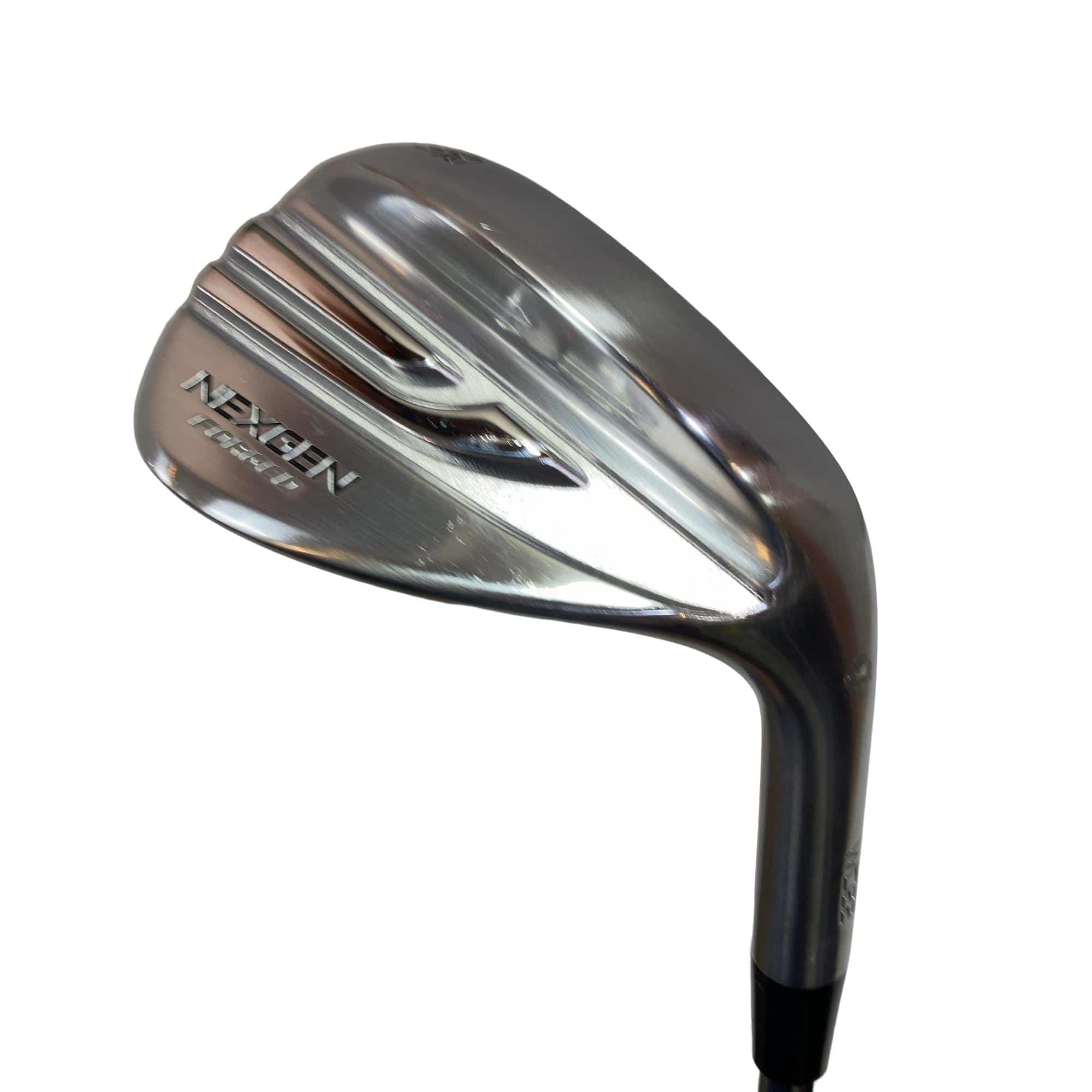 �m�d�w�f�d�m�@�e�n�q�f�d�c�@�v�d�c�f�d�i�Q�O�Q�Q�j�@�T�Q°�^�P�O°