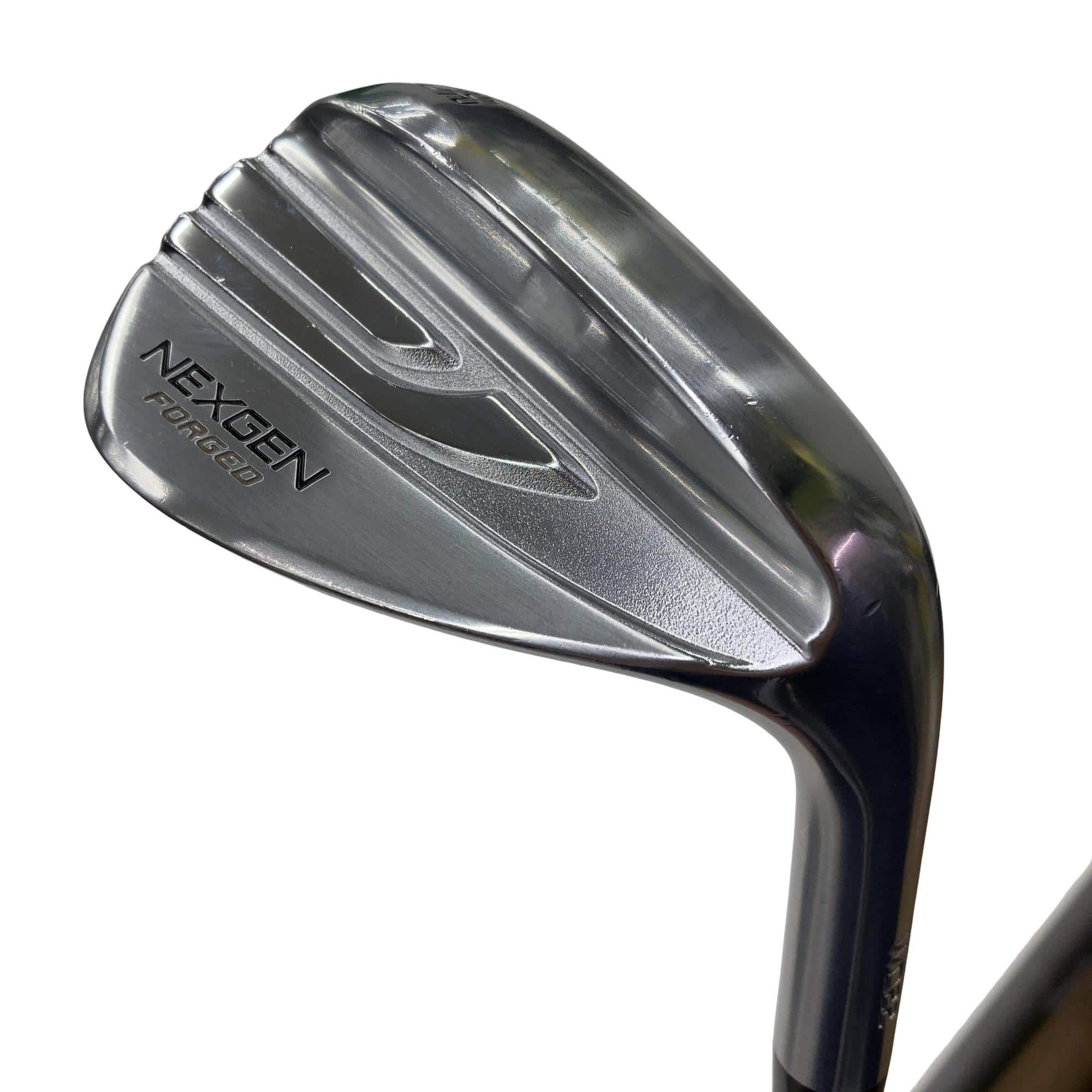 �m�d�w�f�d�m�@�e�n�q�f�d�c�@�v�d�c�f�d�i�Q�O�Q�Q�j�@�T�Q°�^�P�O°