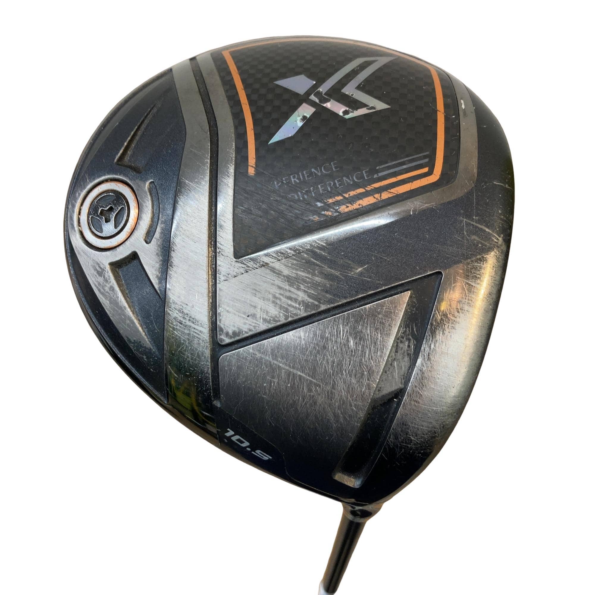 �w�w�h�n�i�Q�O�Q�O�j�@�������@�P�O�D�T°