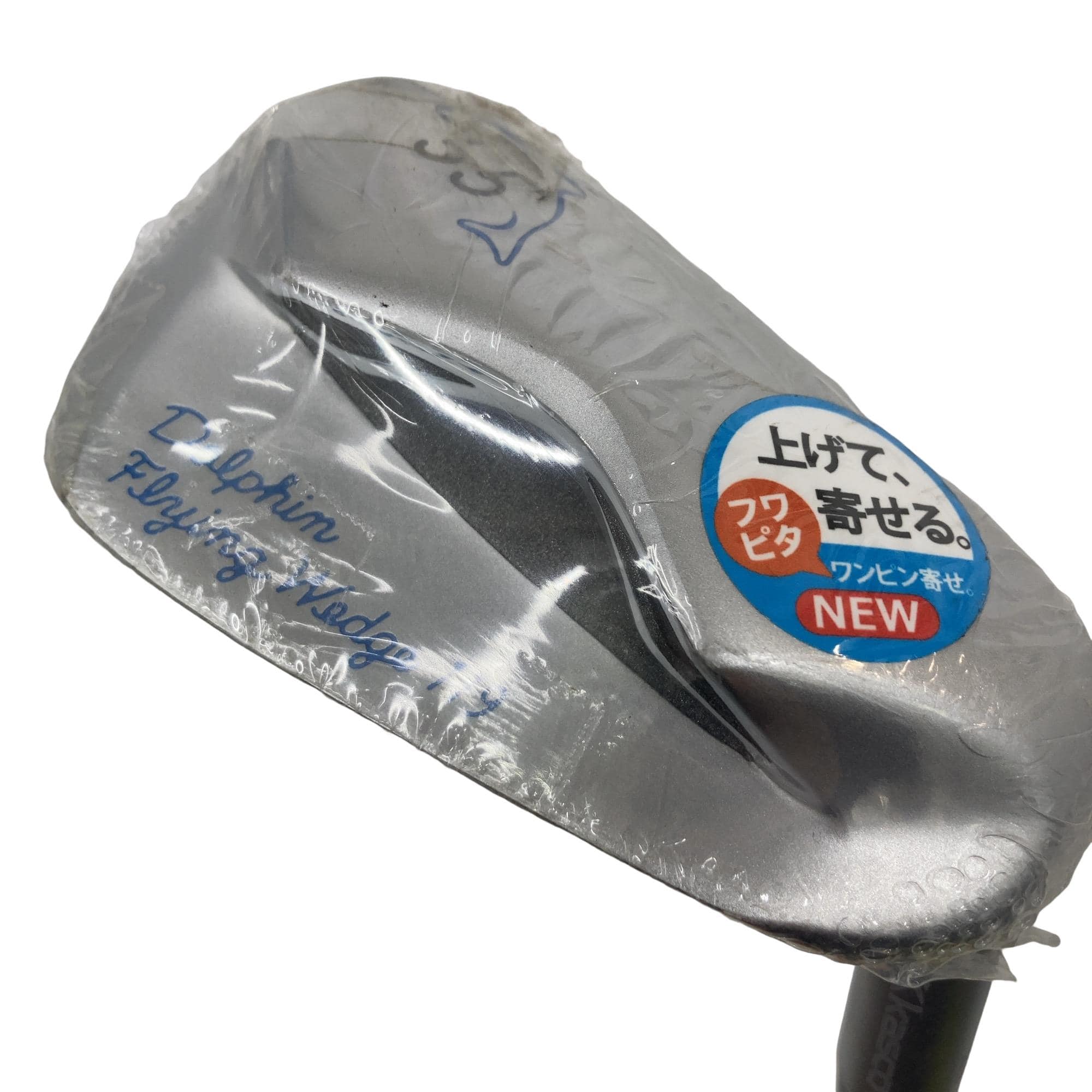 �c�������������@�e�����������@�v���������@�c�e�v�|�P�P�X�@�T�T°�@�R�S�C���`�i�W�����{�O���b�v�j