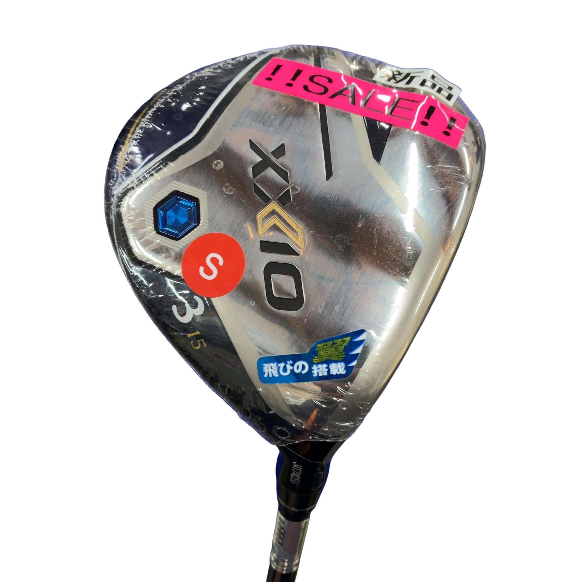 �w�w�h�n�i�Q�O�Q�Q�j�@�R�v