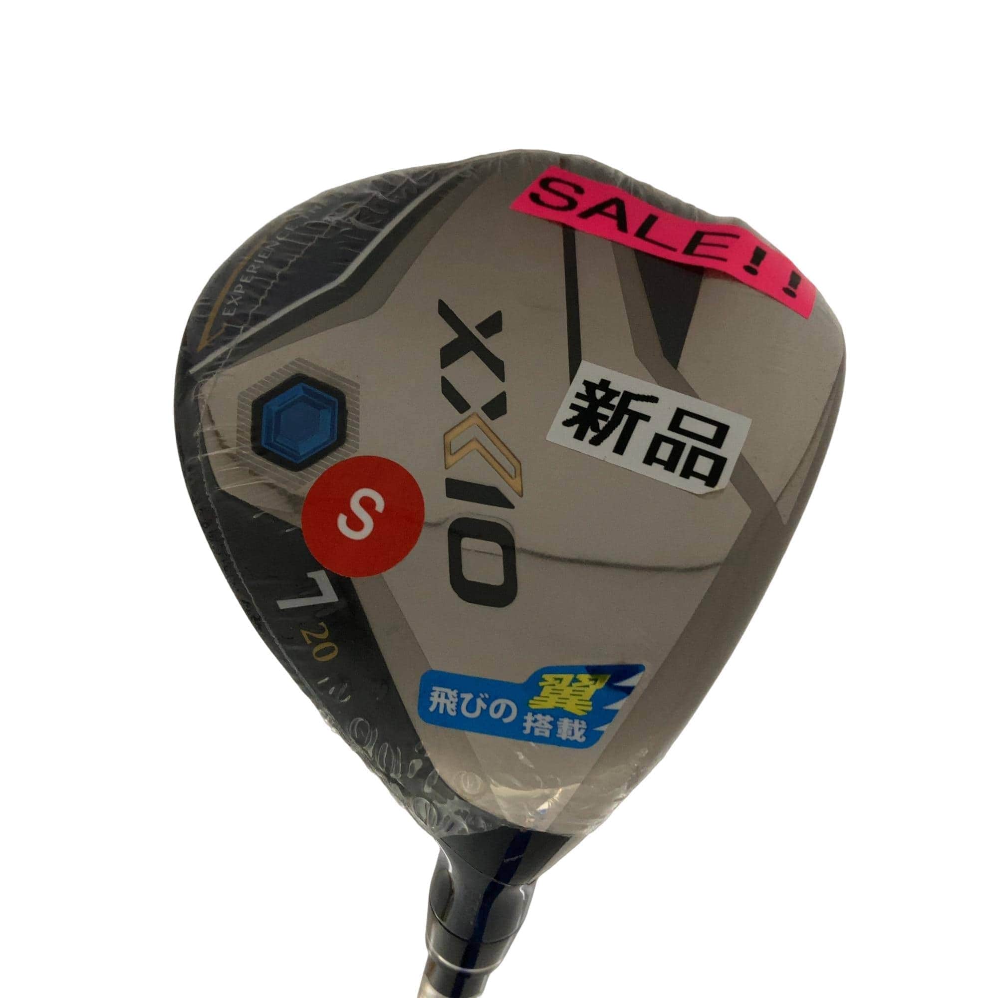 �w�w�h�n�i�Q�O�Q�Q�j�@�V�v