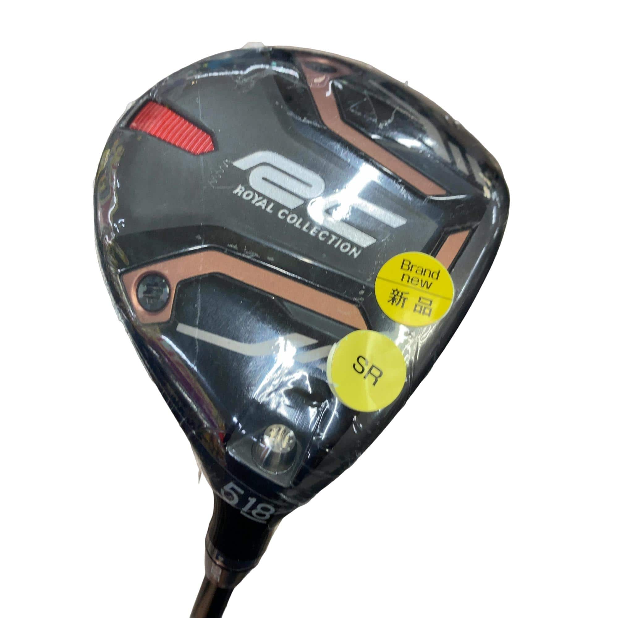 �q�b�@�`�l�|�w�@�T�v