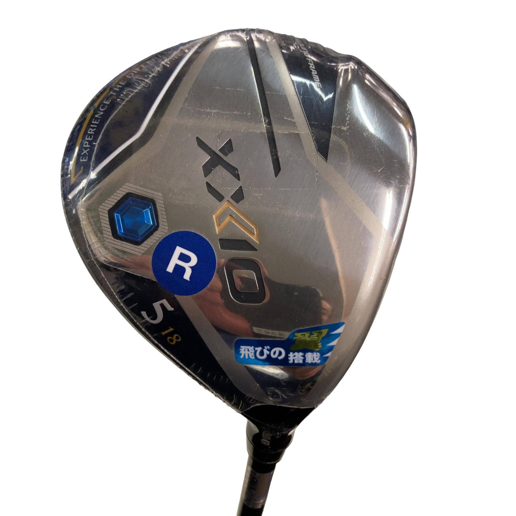 �w�w�h�n�i�Q�O�Q�Q�j�@�T�v