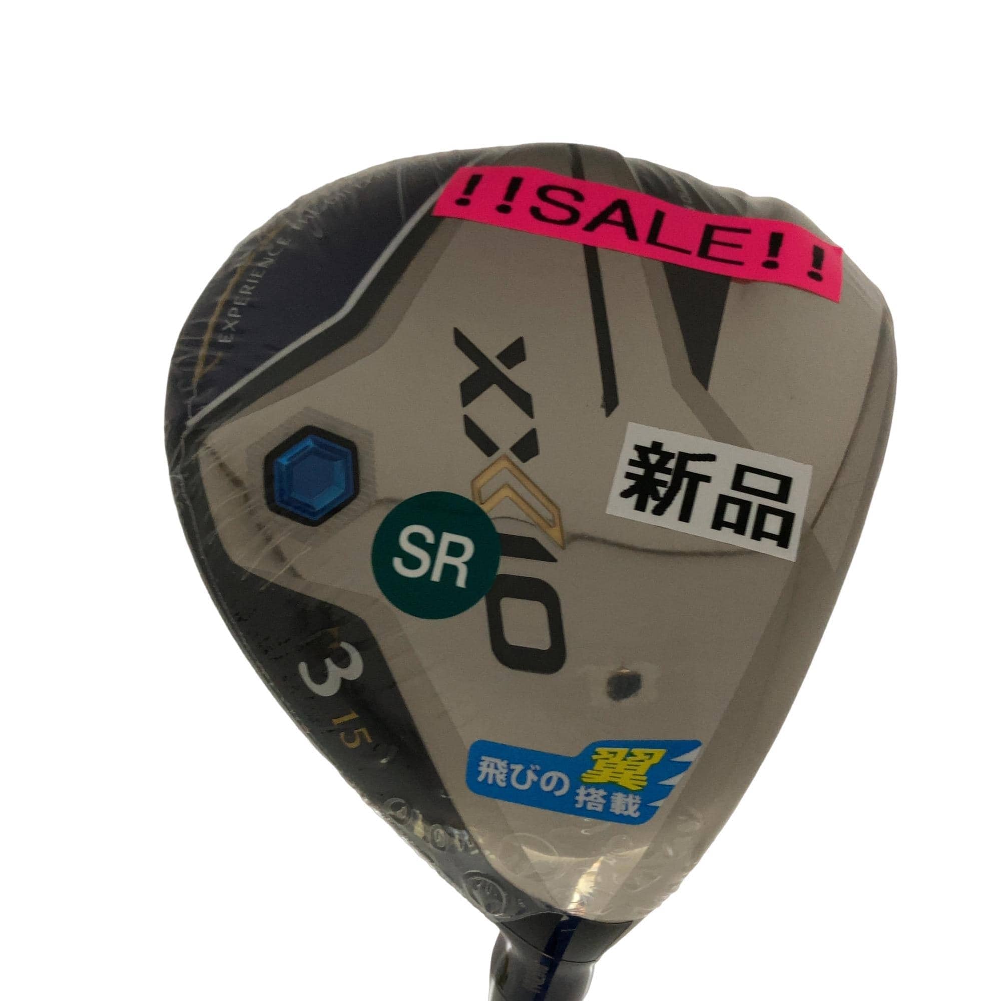 �w�w�h�n�i�Q�O�Q�Q�j�@�R�v