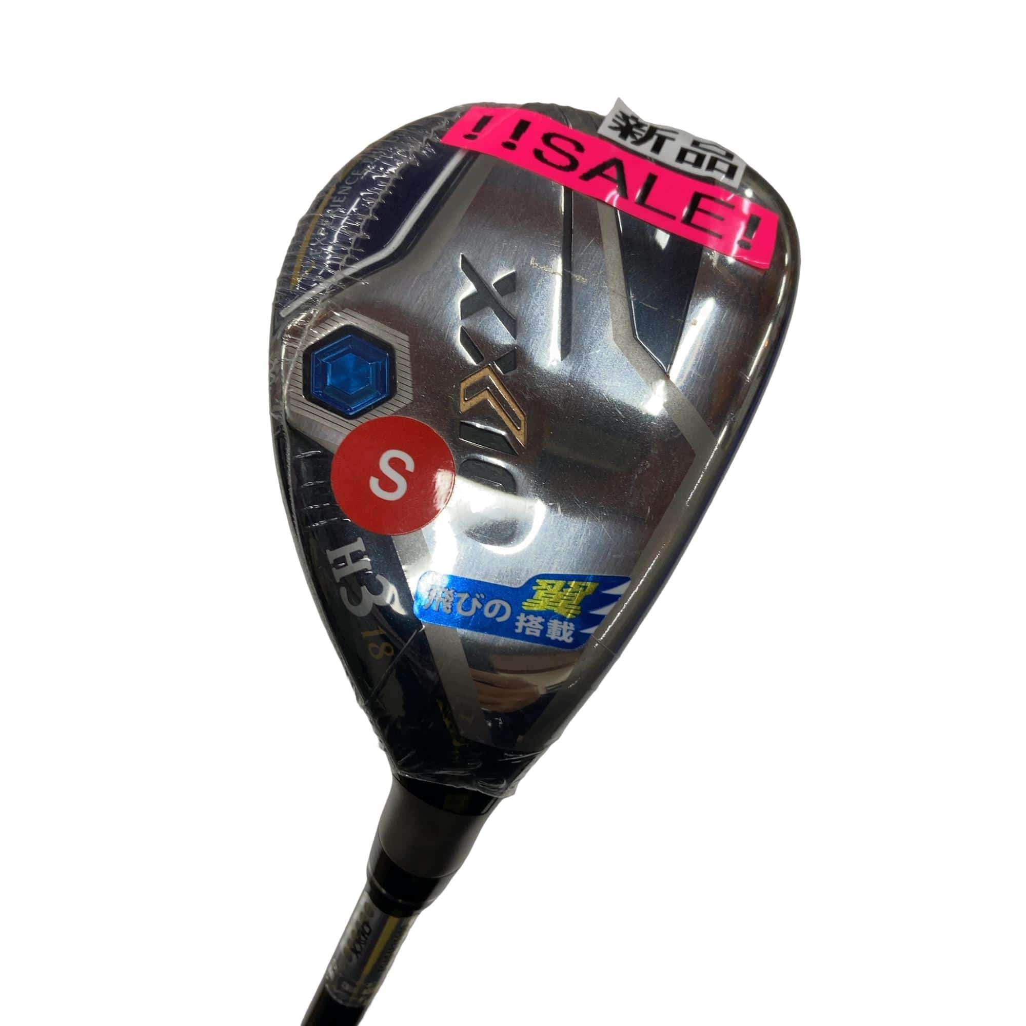 �w�w�h�n�i�Q�O�Q�Q�j�@�g�R