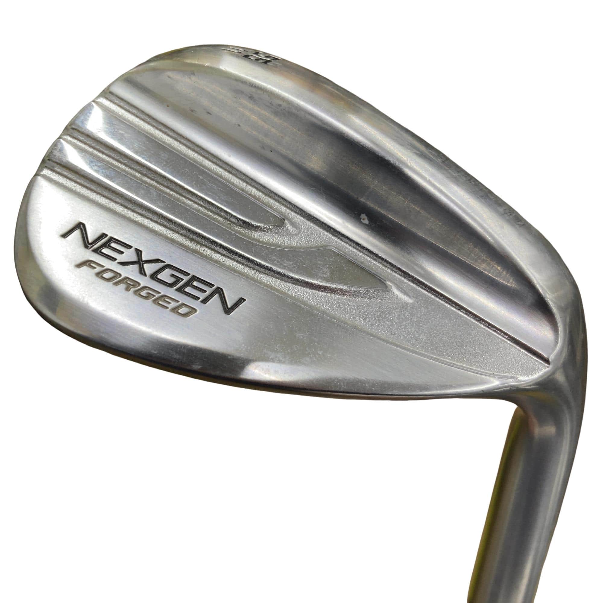 �m�d�w�f�d�m�@�e�n�q�f�d�c�@�v�d�c�f�d�i�Q�O�Q�Q�j�@�T�U°�^�P�P°