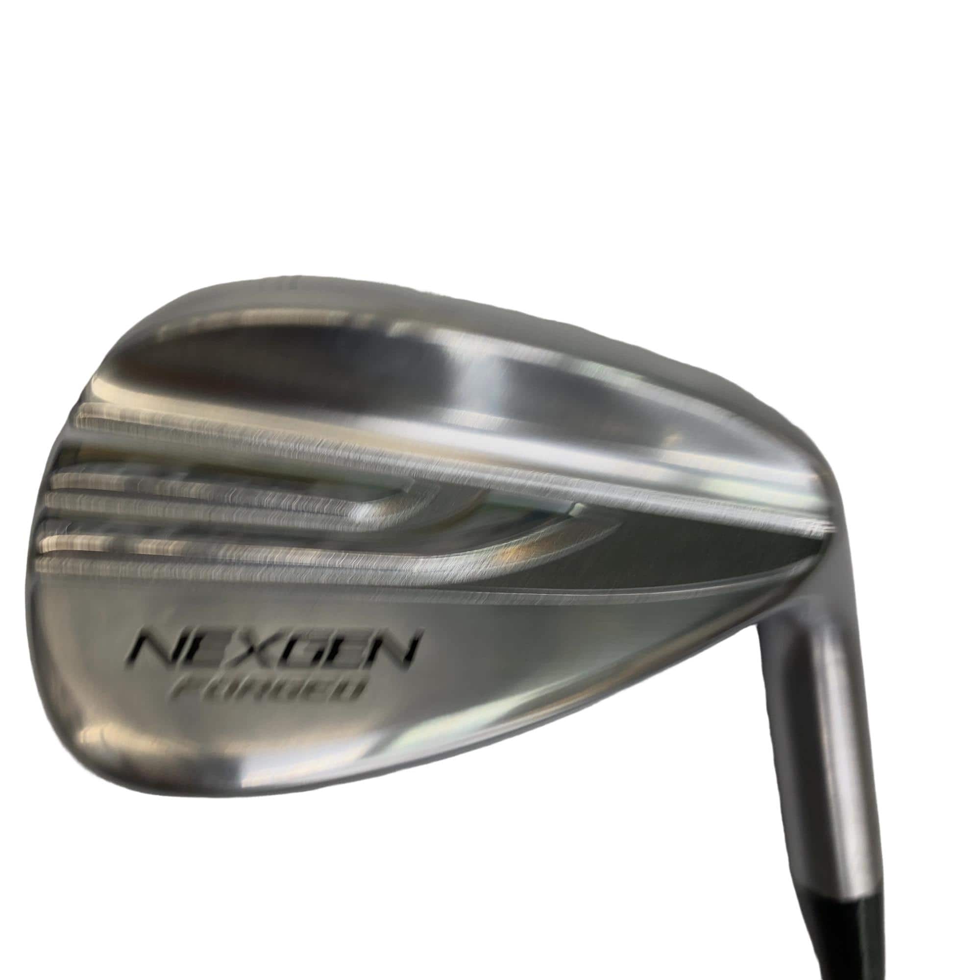 �m�d�w�f�d�m�@�e�n�q�f�d�c�@�v�d�c�f�d�i�Q�O�Q�Q�j�@�T�Q°�^�P�O°