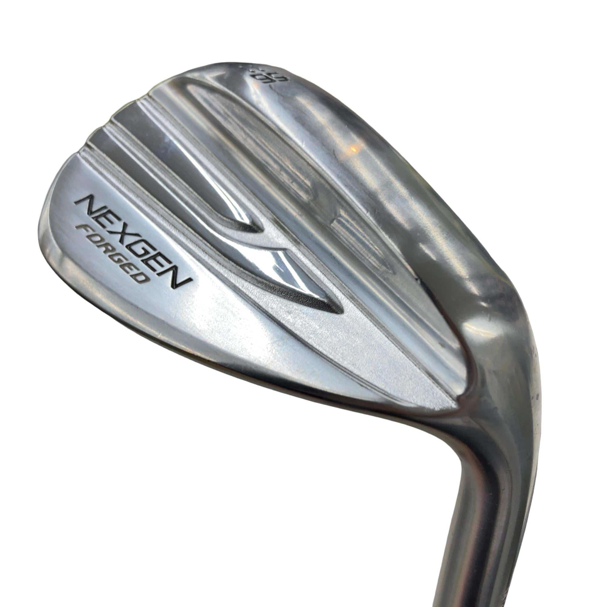 �m�d�w�f�d�m�@�e�n�q�f�d�c�@�v�d�c�f�d�i�Q�O�Q�Q�j�@�T�U°�^�P�P°