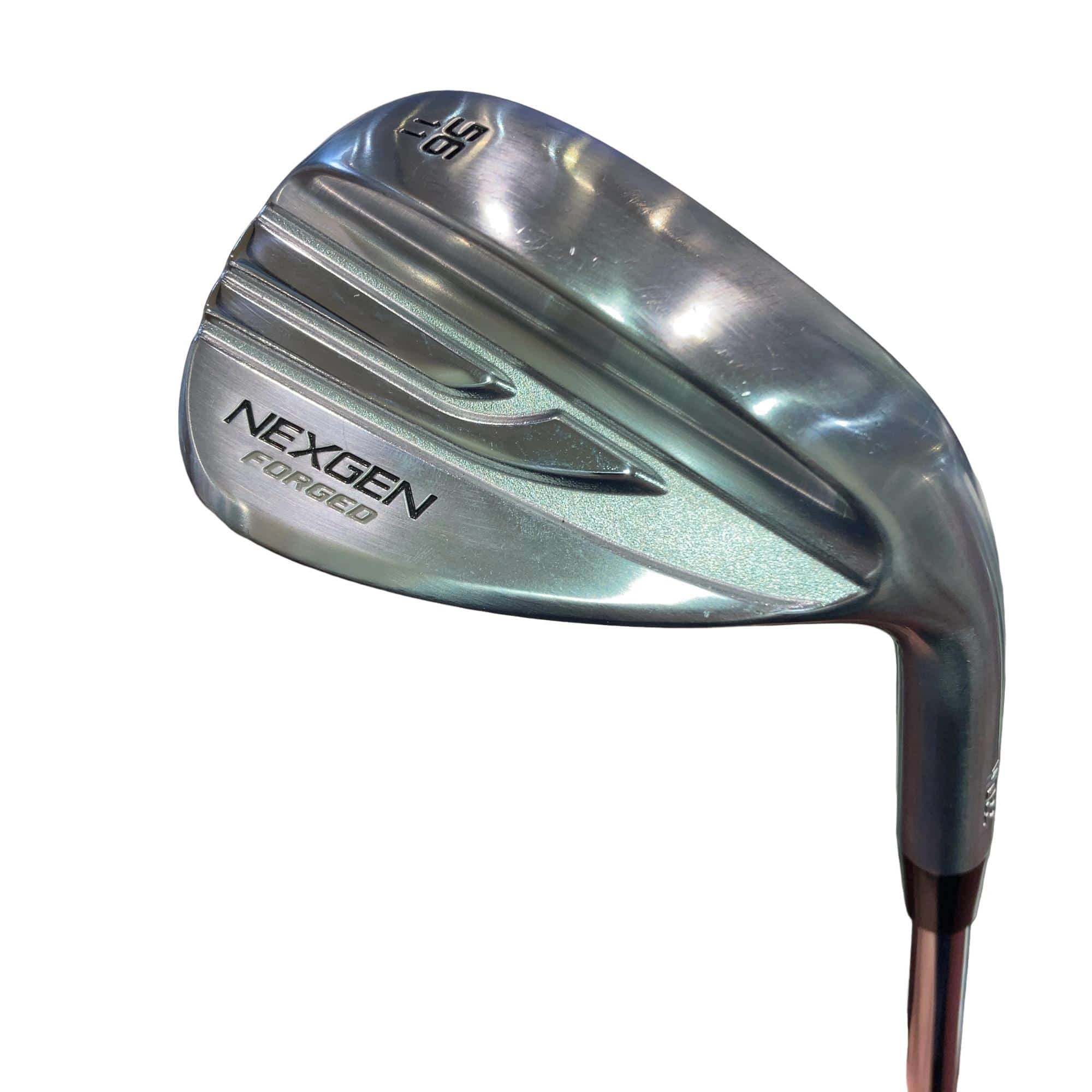 �m�d�w�f�d�m�@�e�n�q�f�d�c�@�v�d�c�f�d�i�Q�O�Q�Q�j�@�T�U°�^�P�P°