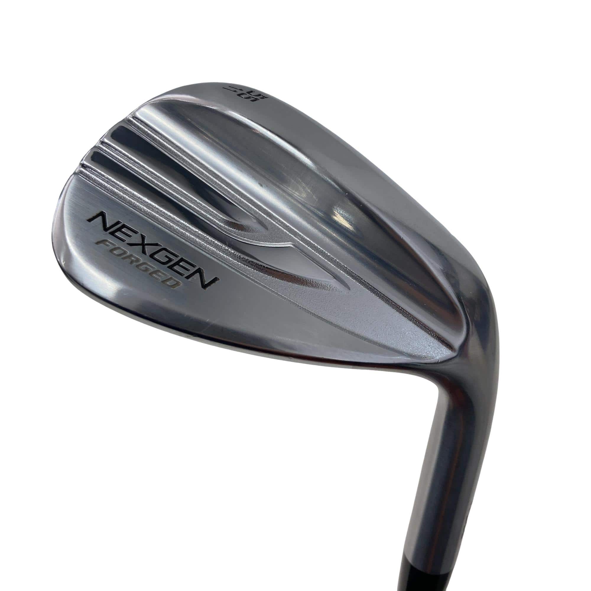 mdwfdm@enqfdc@vdcfdiQOQQj@TU°^PP°