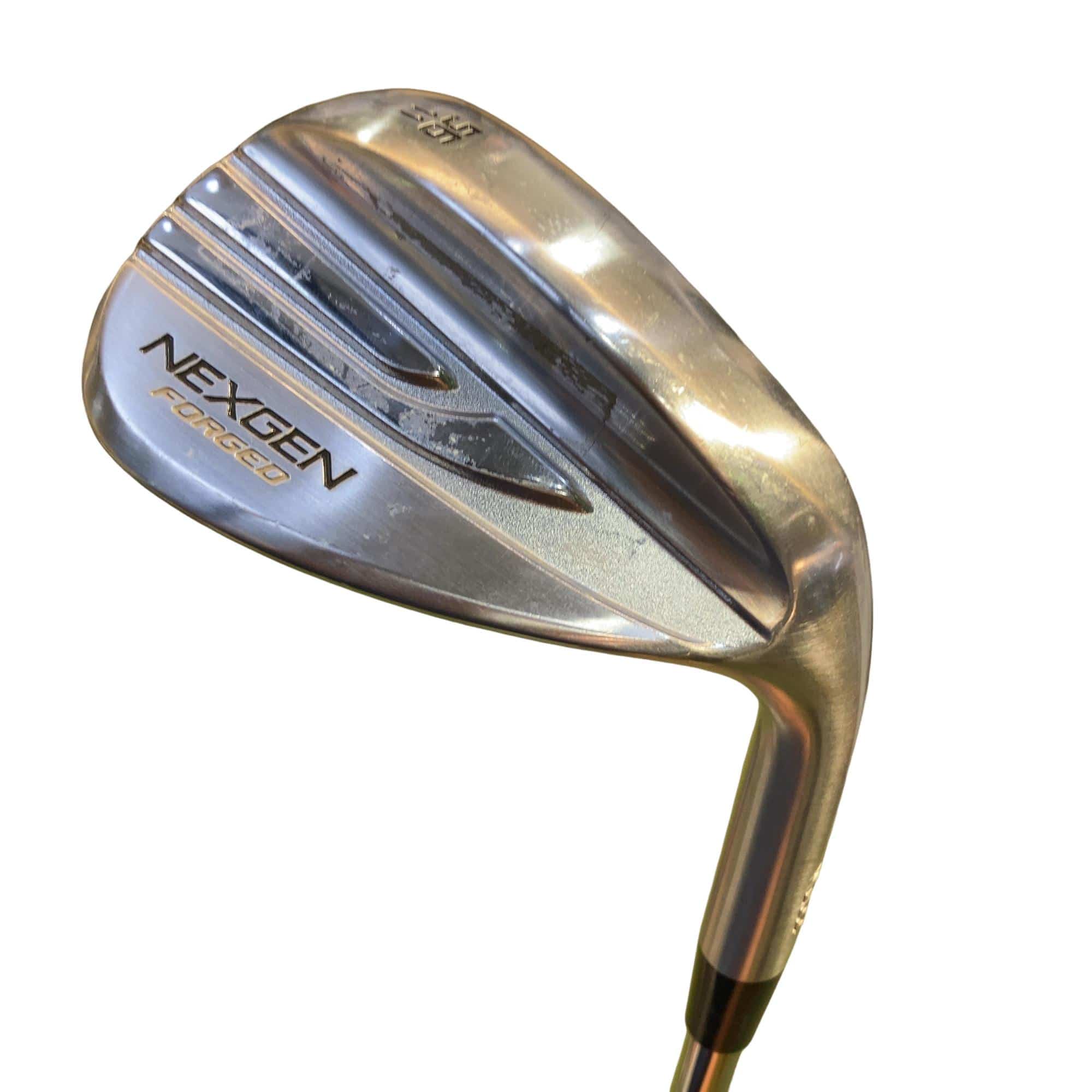 �m�d�w�f�d�m�@�e�n�q�f�d�c�@�v�d�c�f�d�i�Q�O�Q�Q�j�@�T�U°�^�P�P°