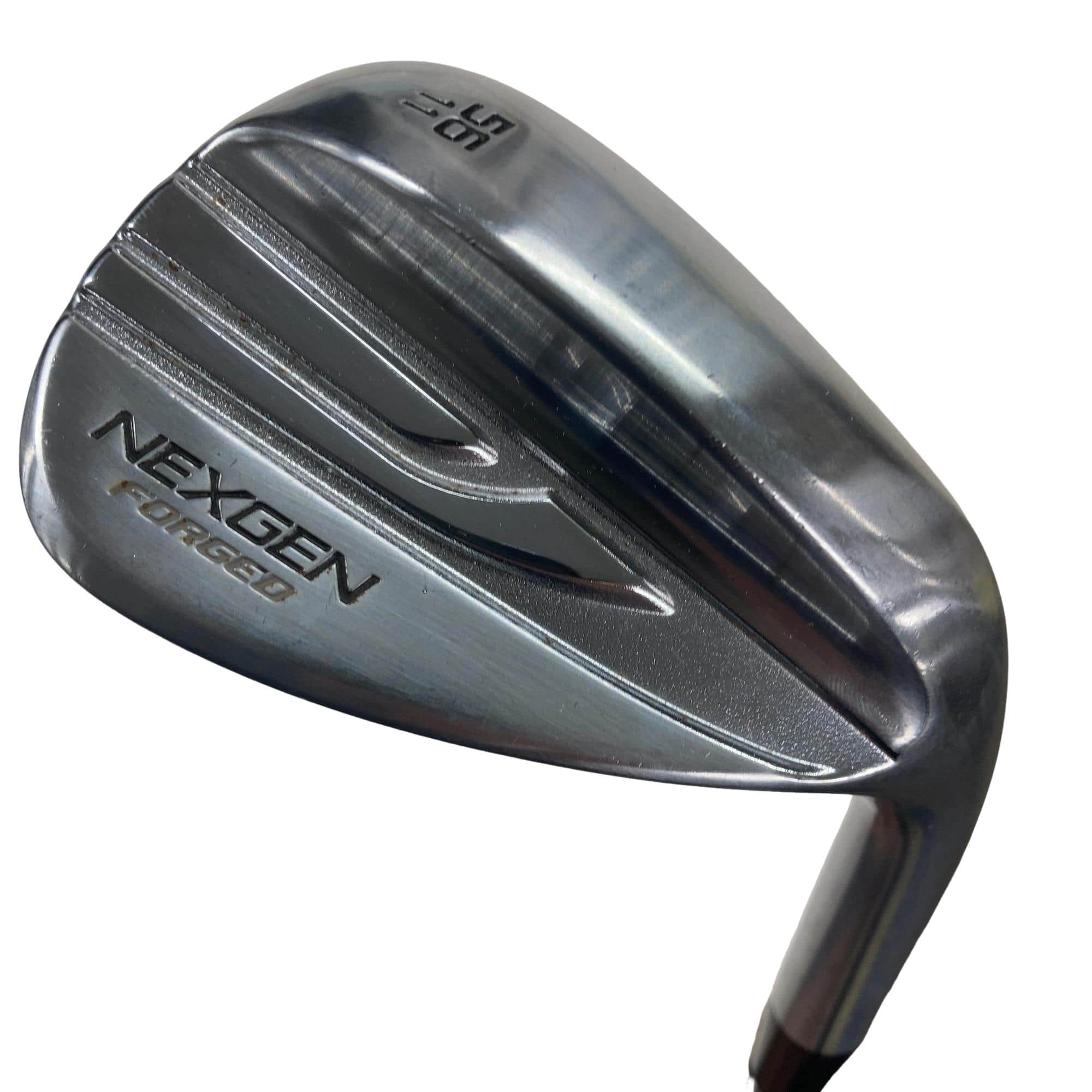 �m�d�w�f�d�m�@�e�n�q�f�d�c�@�v�d�c�f�d�i�Q�O�Q�Q�j�@�T�U°�^�P�P°