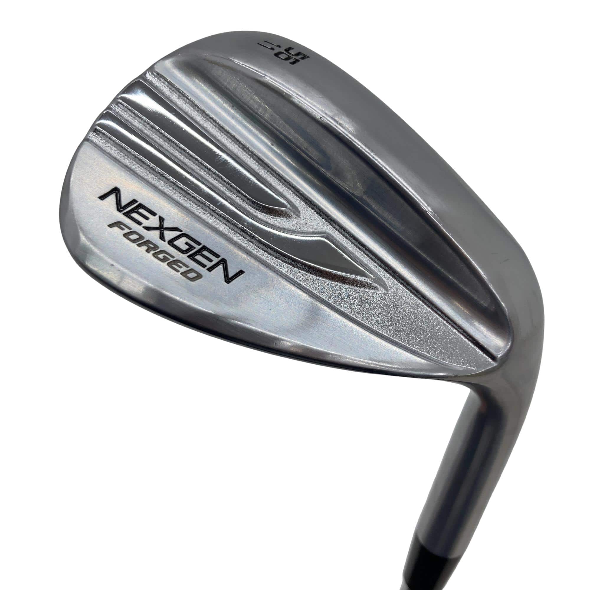 �m�d�w�f�d�m�@�e�n�q�f�d�c�@�v�d�c�f�d�i�Q�O�Q�Q�j�@�T�U°�^�P�P°