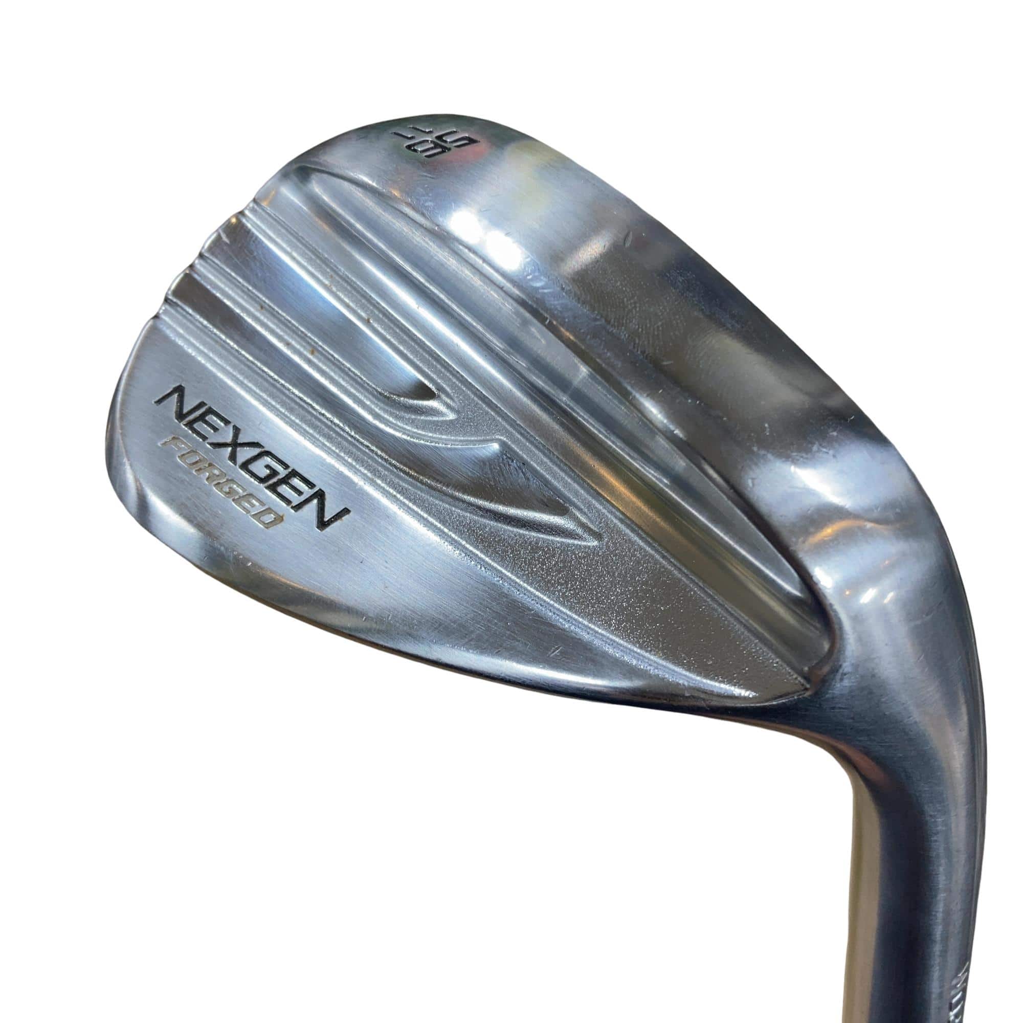 �m�d�w�f�d�m�@�e�n�q�f�d�c�@�v�d�c�f�d�i�Q�O�Q�Q�j�@�T�U°�^�P�P°