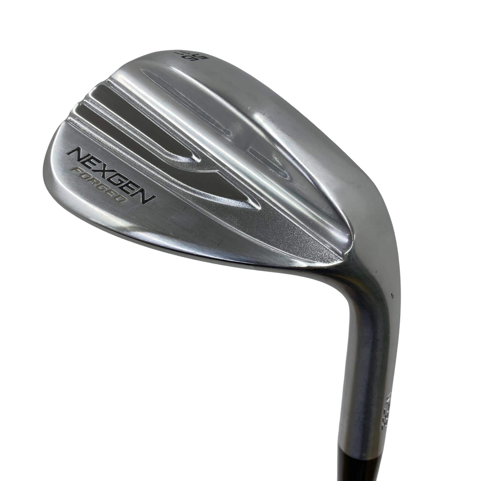 mdwfdm@enqfdc@vdcfdiQOQQj@TU°^PP°