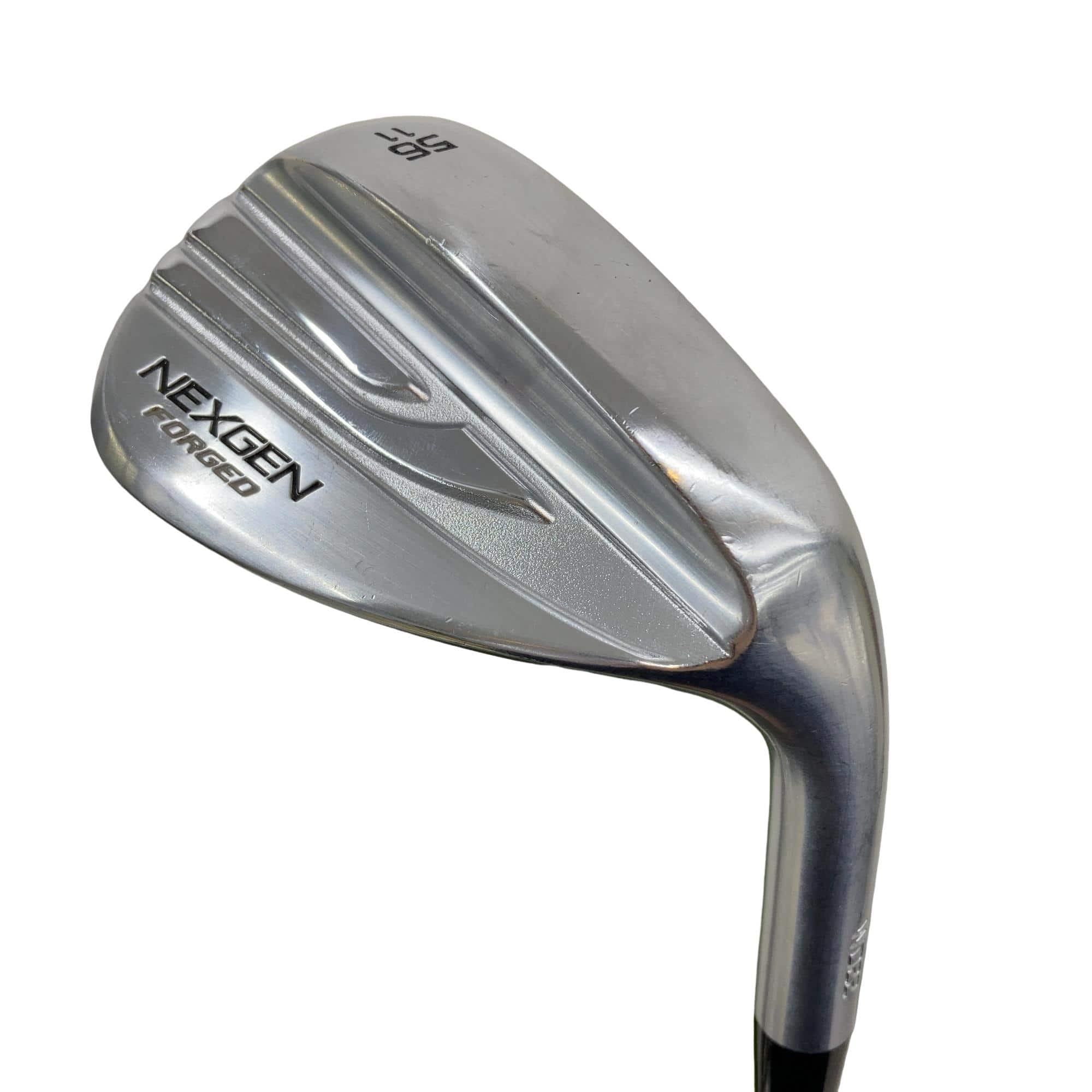 �m�d�w�f�d�m�@�e�n�q�f�d�c�@�v�d�c�f�d�i�Q�O�Q�Q�j�@�T�U°�^�P�P°