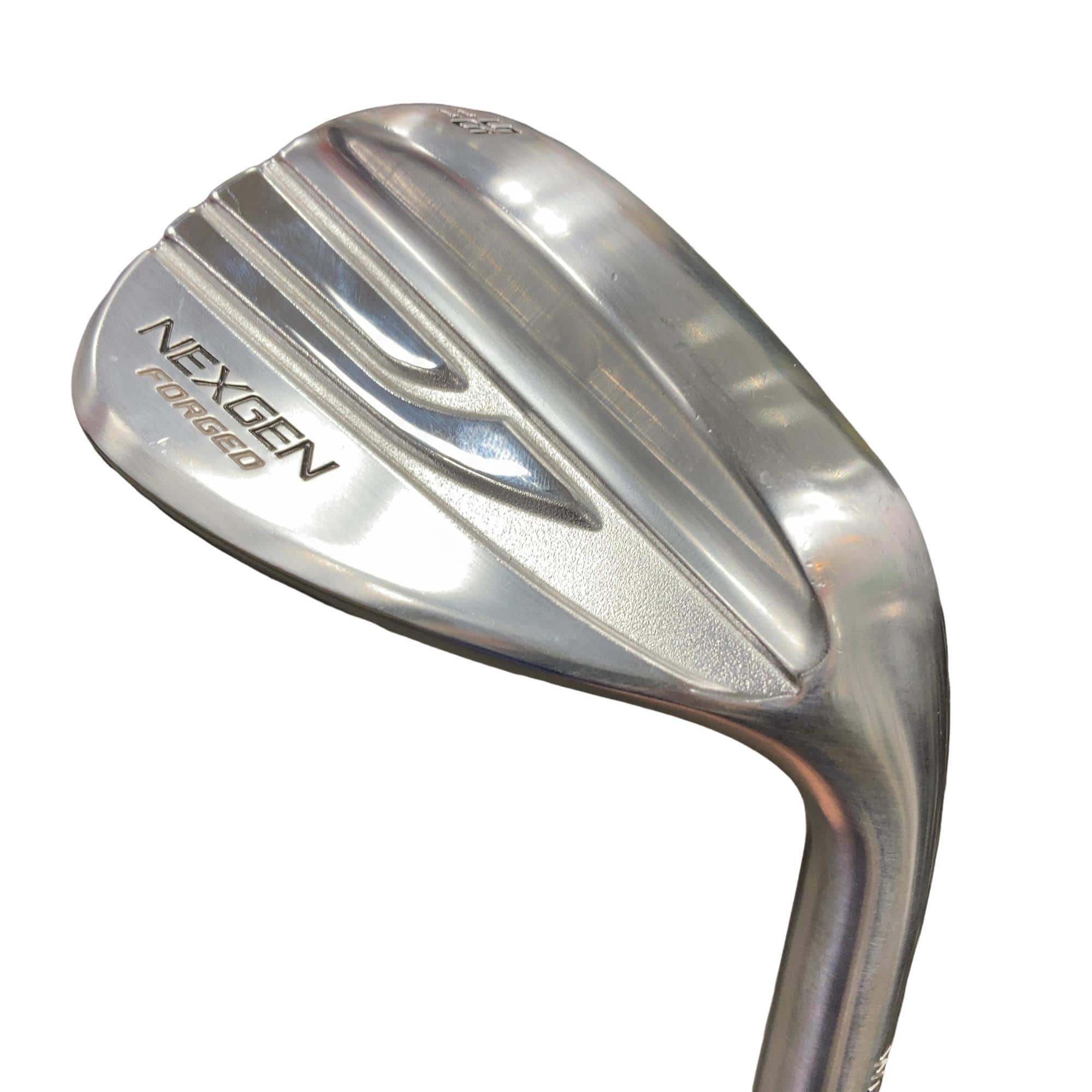 �m�d�w�f�d�m�@�e�n�q�f�d�c�@�v�d�c�f�d�i�Q�O�Q�Q�j�@�T�U°�^�P�P°